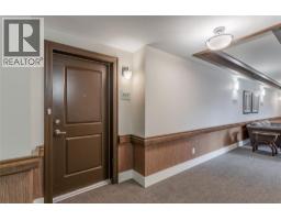 580 Sarsons Road Unit# 317, Kelowna, British Columbia V1W 5H5 - Photo 33 - 10402532
