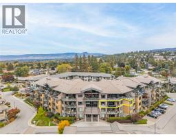 580 Sarsons Road Unit# 317, Kelowna, British Columbia V1W 5H5 - Photo 48 - 10402532