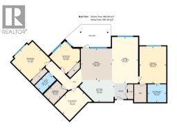 580 Sarsons Road Unit# 317, Kelowna, British Columbia V1W 5H5 - Photo 55 - 10402532
