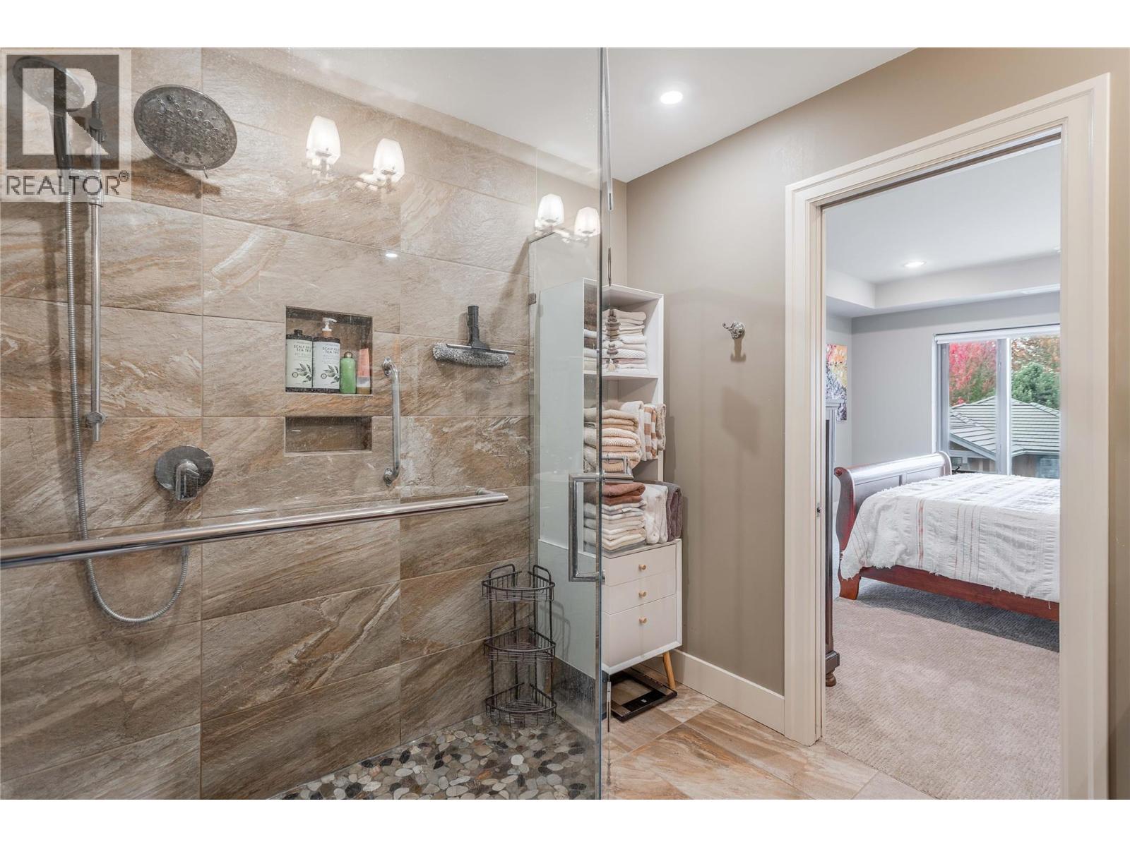 580 Sarsons Road Unit# 317, Kelowna, British Columbia  V1W 5H5 - Photo 18 - 10402532