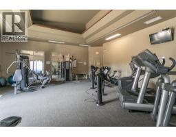 580 Sarsons Road Unit# 317, Kelowna, British Columbia V1W 5H5 - Photo 38 - 10402532