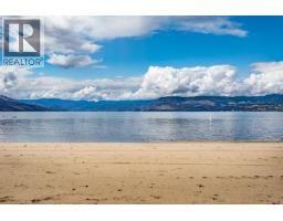 580 Sarsons Road Unit# 317, Kelowna, British Columbia V1W 5H5 - Photo 54 - 10402532