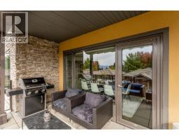 580 Sarsons Road Unit# 317, Kelowna, British Columbia V1W 5H5 - Photo 31 - 10402532