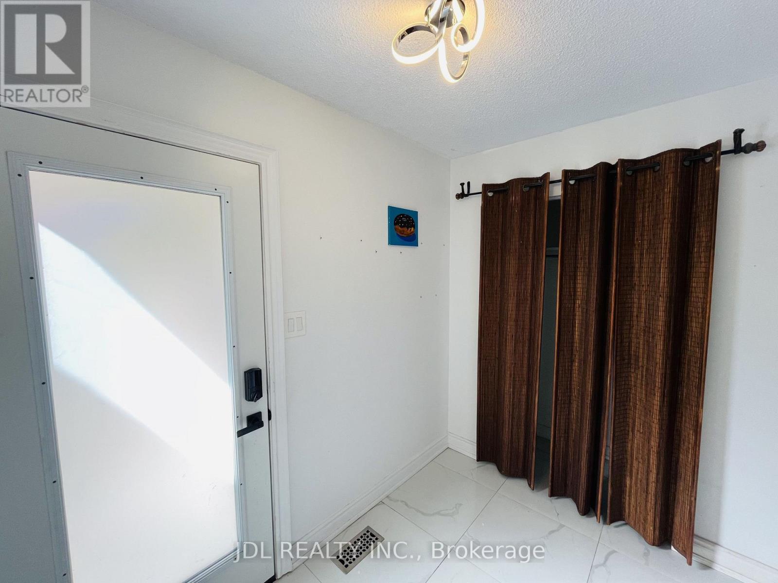 89 Rice Drive, Whitby, Ontario  L1N 7Y3 - Photo 12 - E14091370
