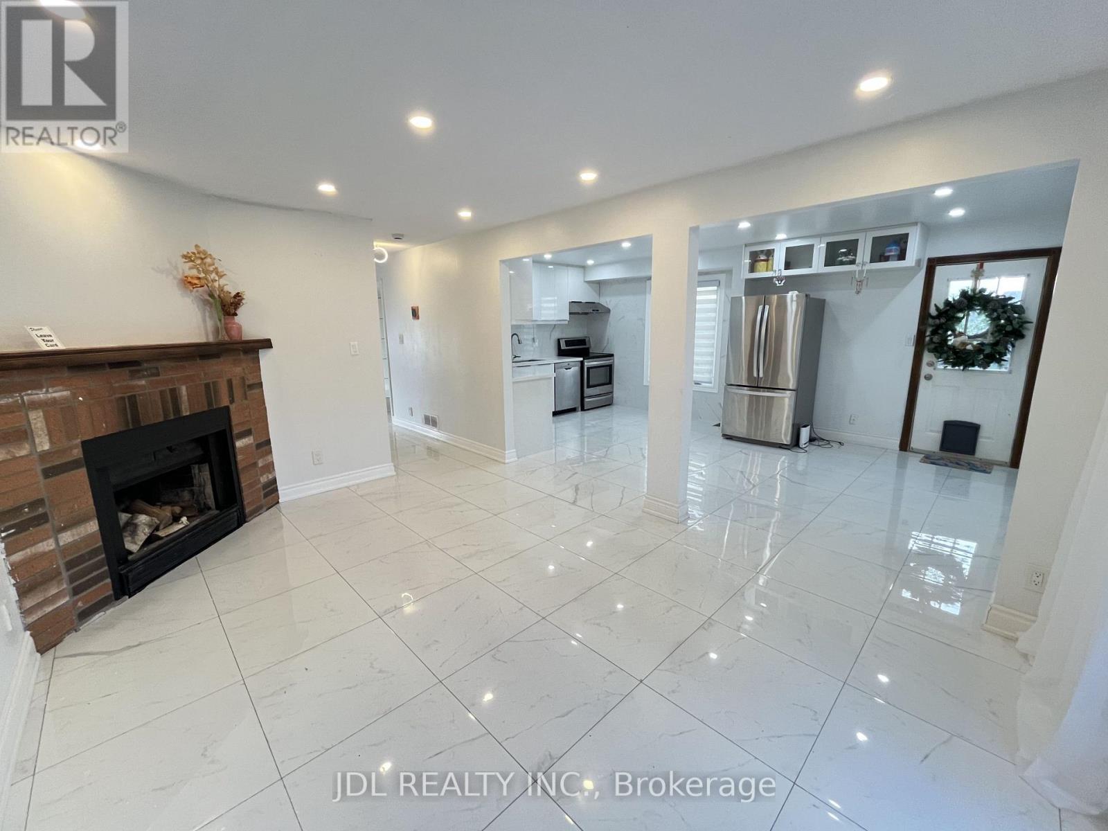89 Rice Drive, Whitby, Ontario  L1N 7Y3 - Photo 19 - E14091370