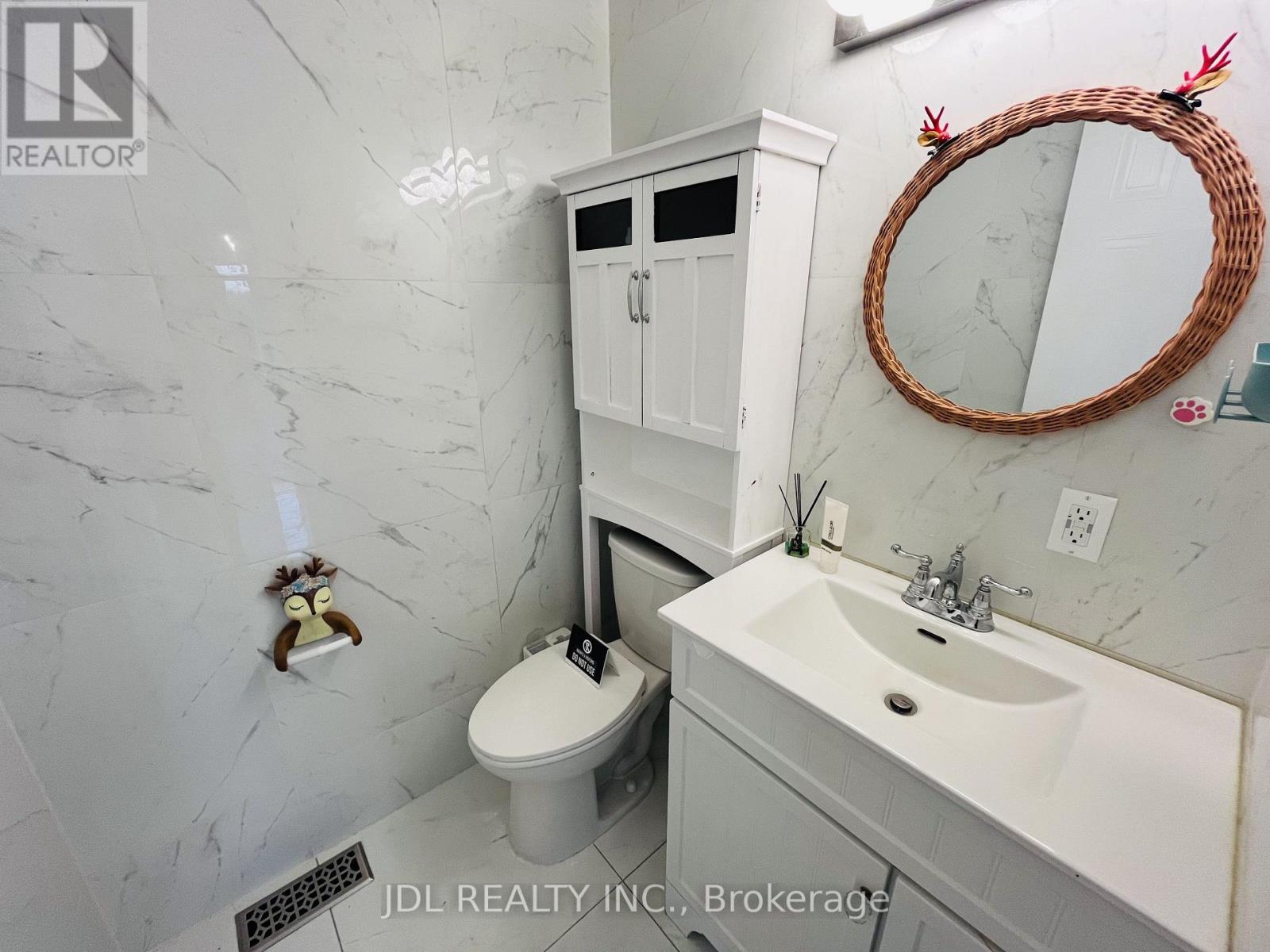 89 Rice Drive, Whitby, Ontario  L1N 7Y3 - Photo 18 - E14091370