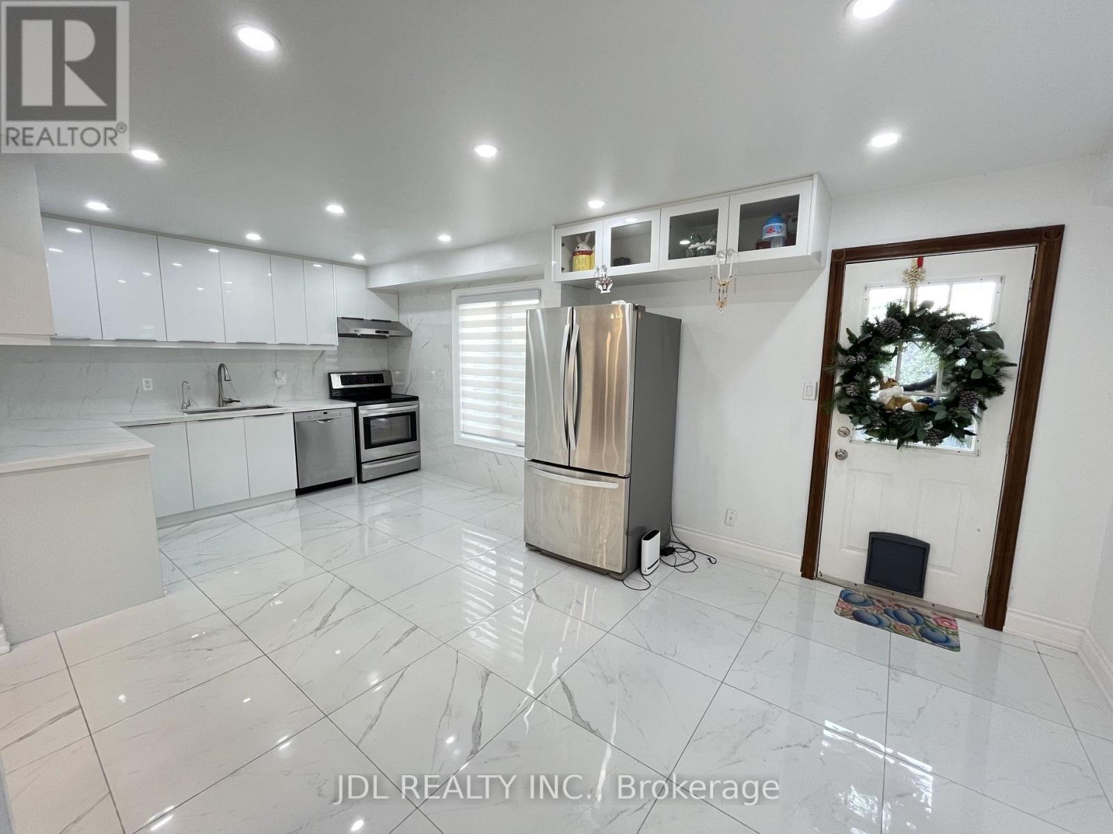 89 Rice Drive, Whitby, Ontario  L1N 7Y3 - Photo 21 - E14091370