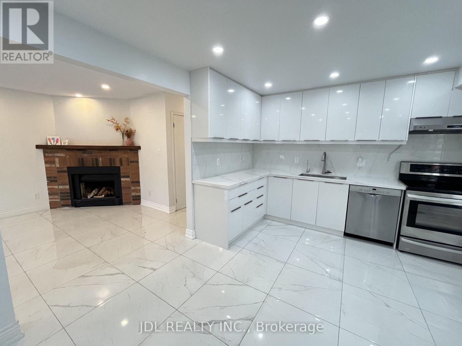 89 Rice Drive, Whitby, Ontario  L1N 7Y3 - Photo 22 - E14091370