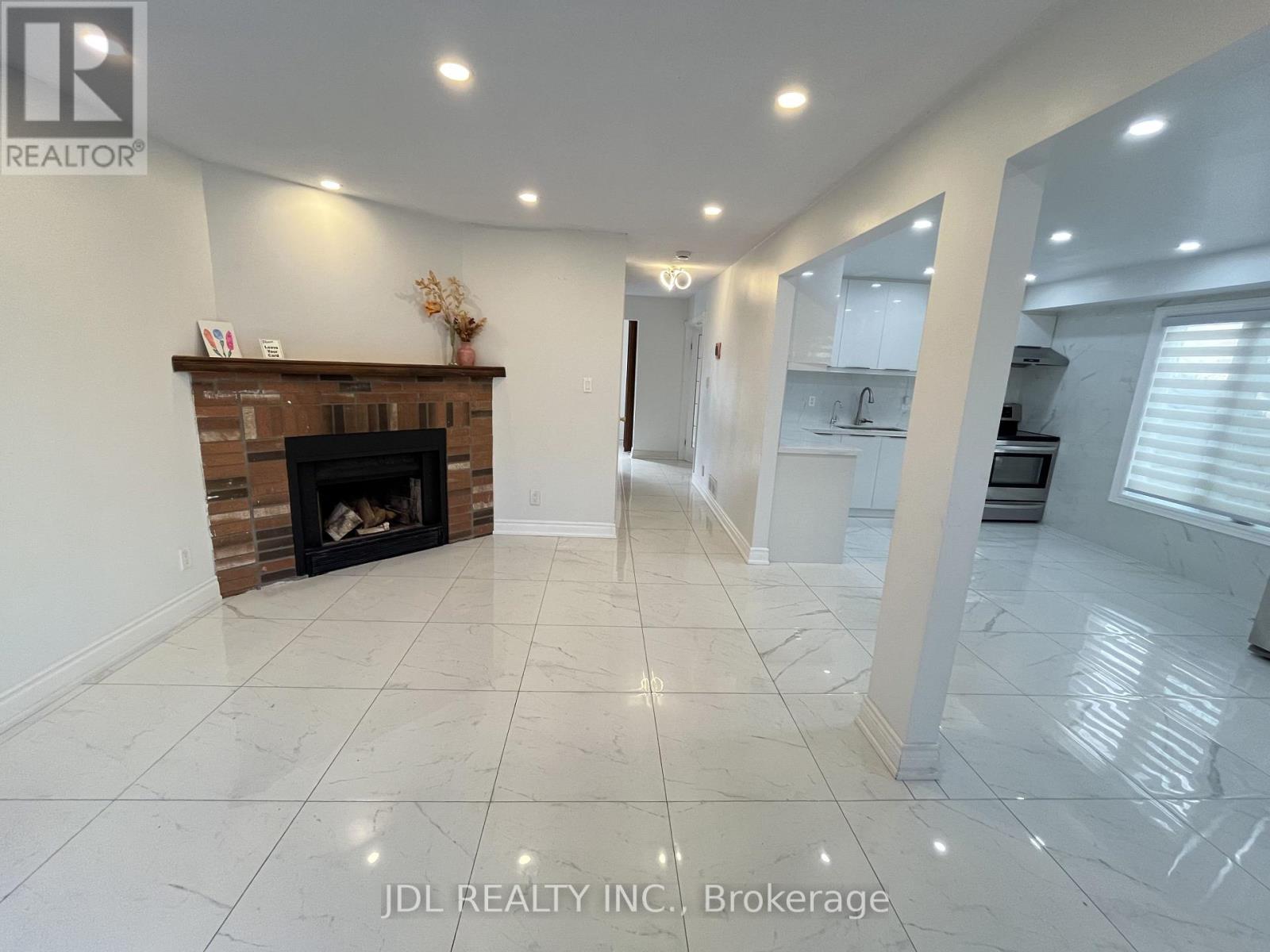89 Rice Drive, Whitby, Ontario  L1N 7Y3 - Photo 20 - E14091370