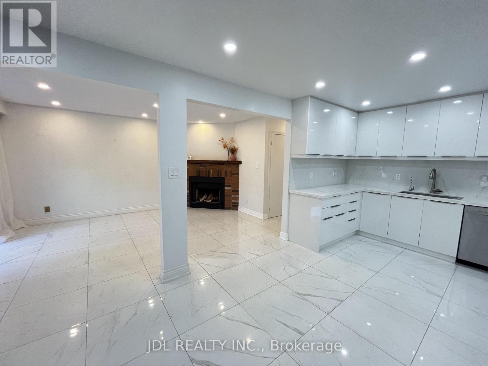 89 Rice Drive, Whitby, Ontario  L1N 7Y3 - Photo 23 - E14091370