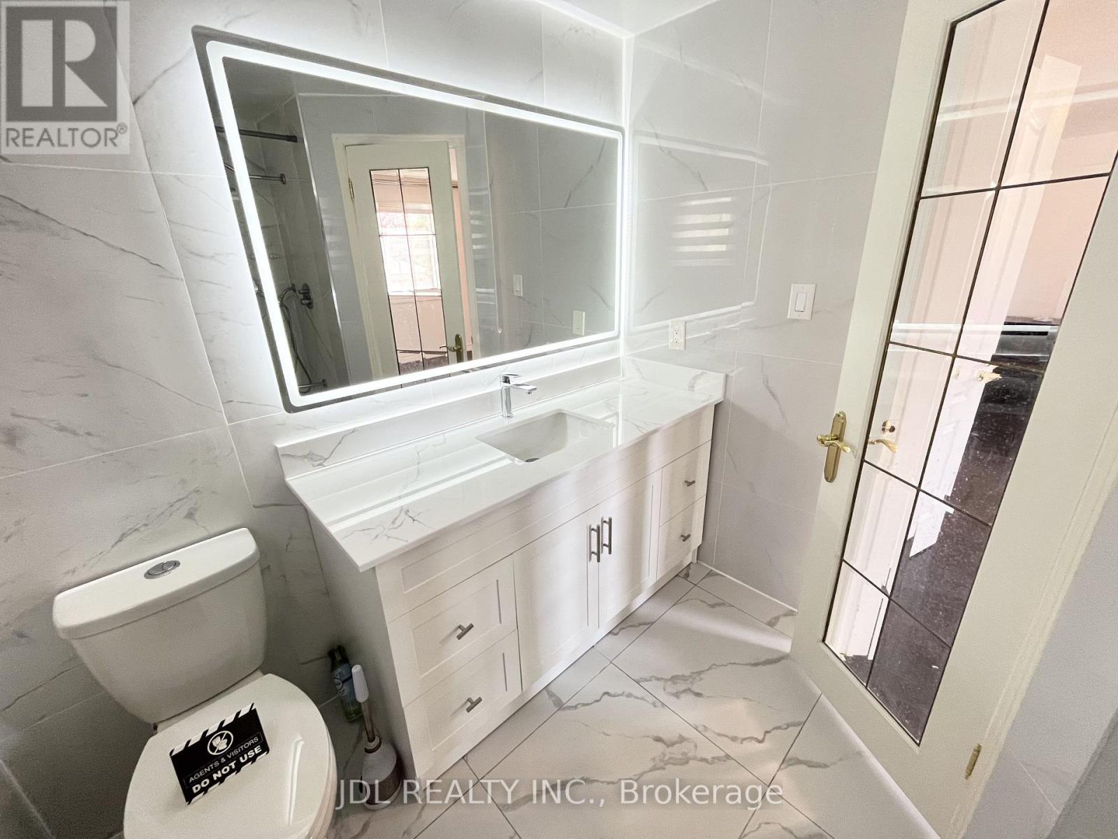 89 Rice Drive, Whitby, Ontario  L1N 7Y3 - Photo 28 - E14091370