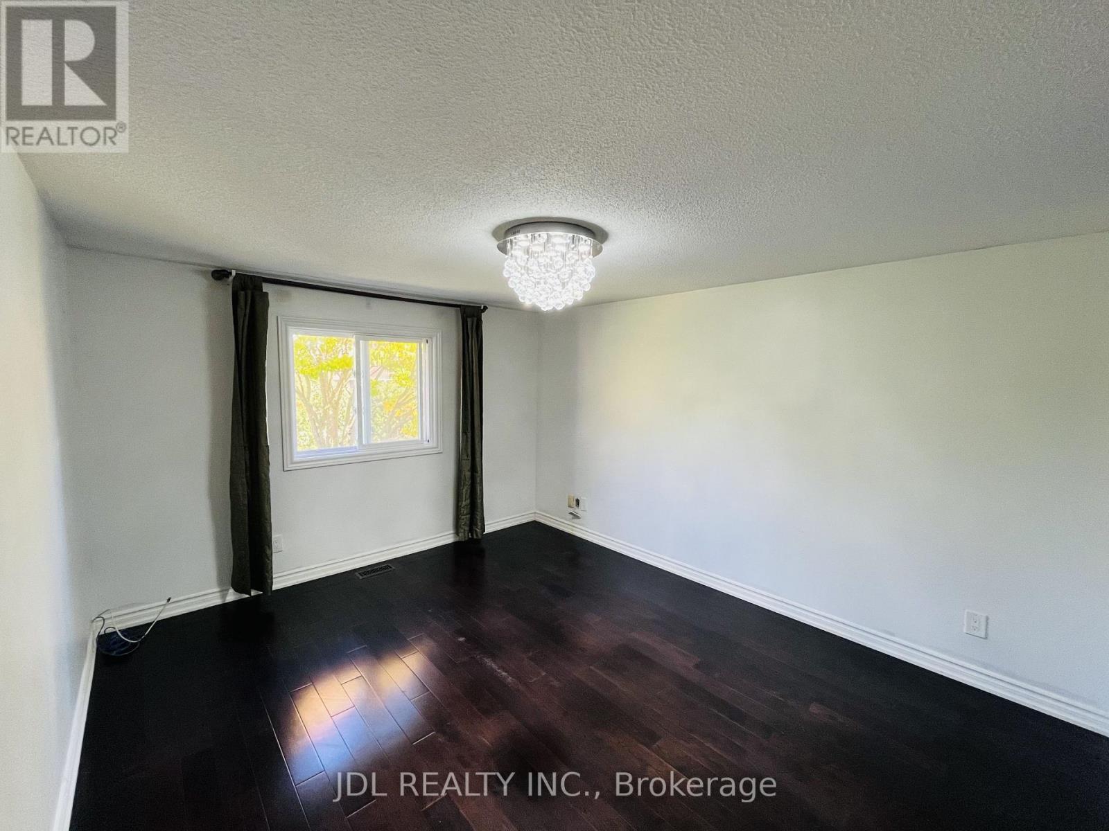 89 Rice Drive, Whitby, Ontario  L1N 7Y3 - Photo 37 - E14091370