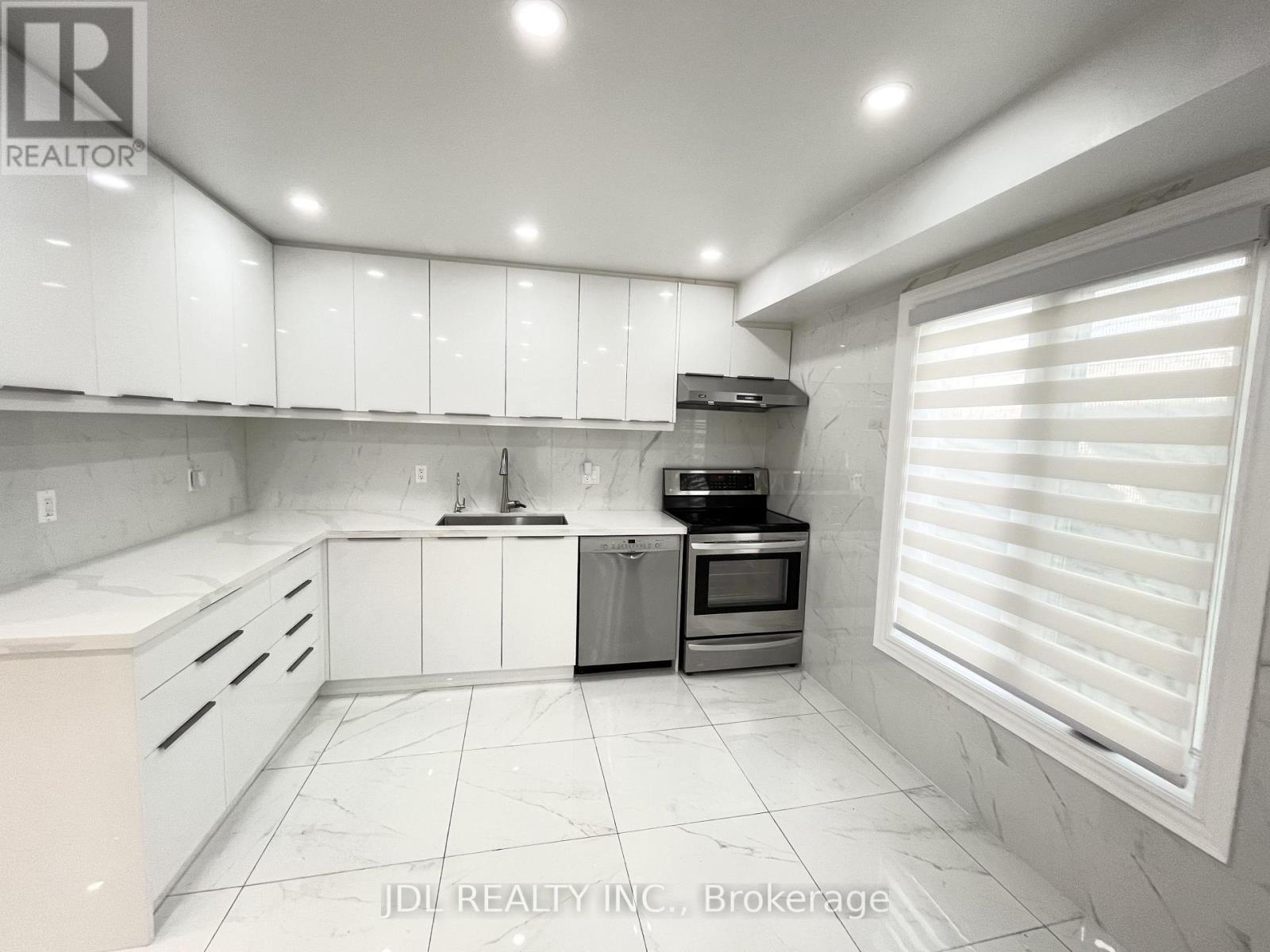 89 Rice Drive, Whitby, Ontario  L1N 7Y3 - Photo 24 - E14091370