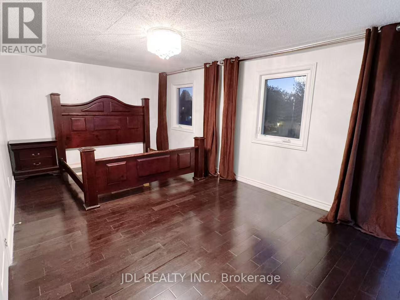 89 Rice Drive, Whitby, Ontario  L1N 7Y3 - Photo 31 - E14091370