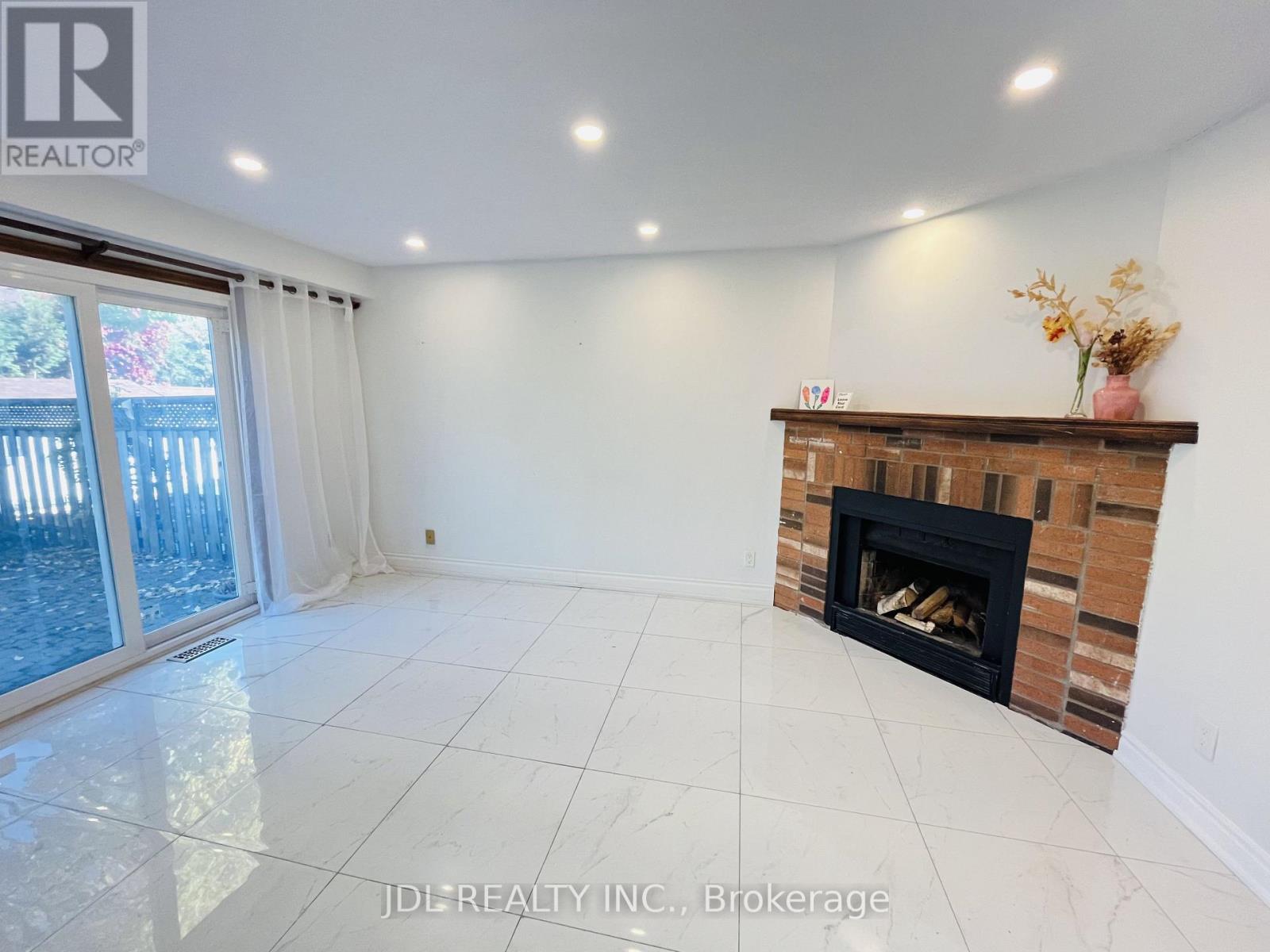 89 Rice Drive, Whitby, Ontario  L1N 7Y3 - Photo 26 - E14091370