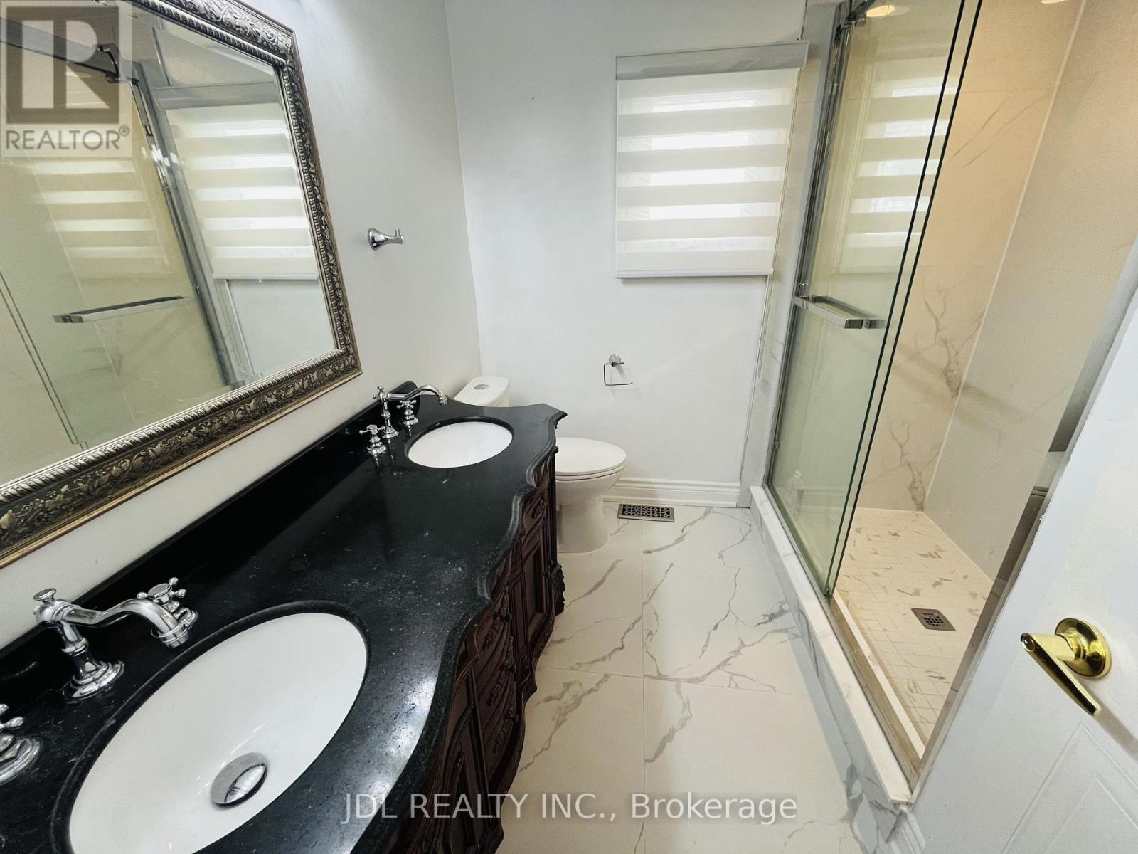 89 Rice Drive, Whitby, Ontario  L1N 7Y3 - Photo 35 - E14091370
