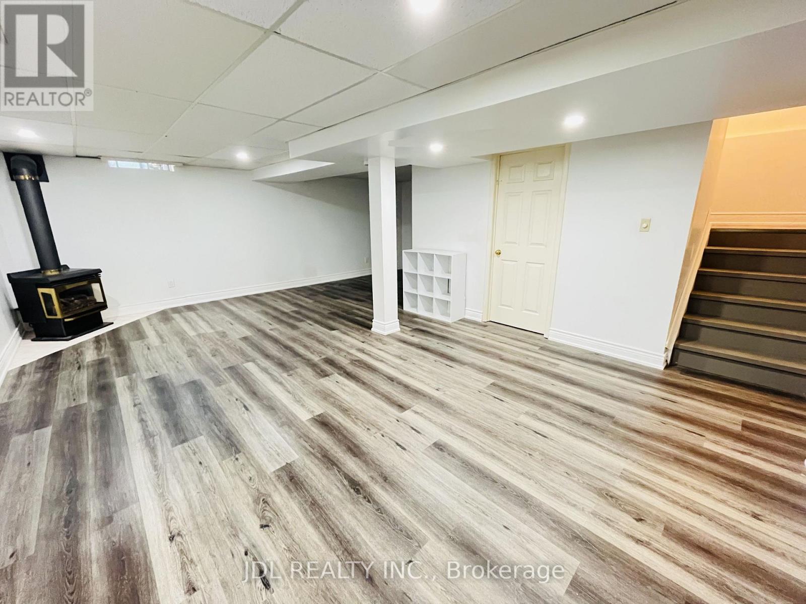 89 Rice Drive, Whitby, Ontario  L1N 7Y3 - Photo 40 - E14091370