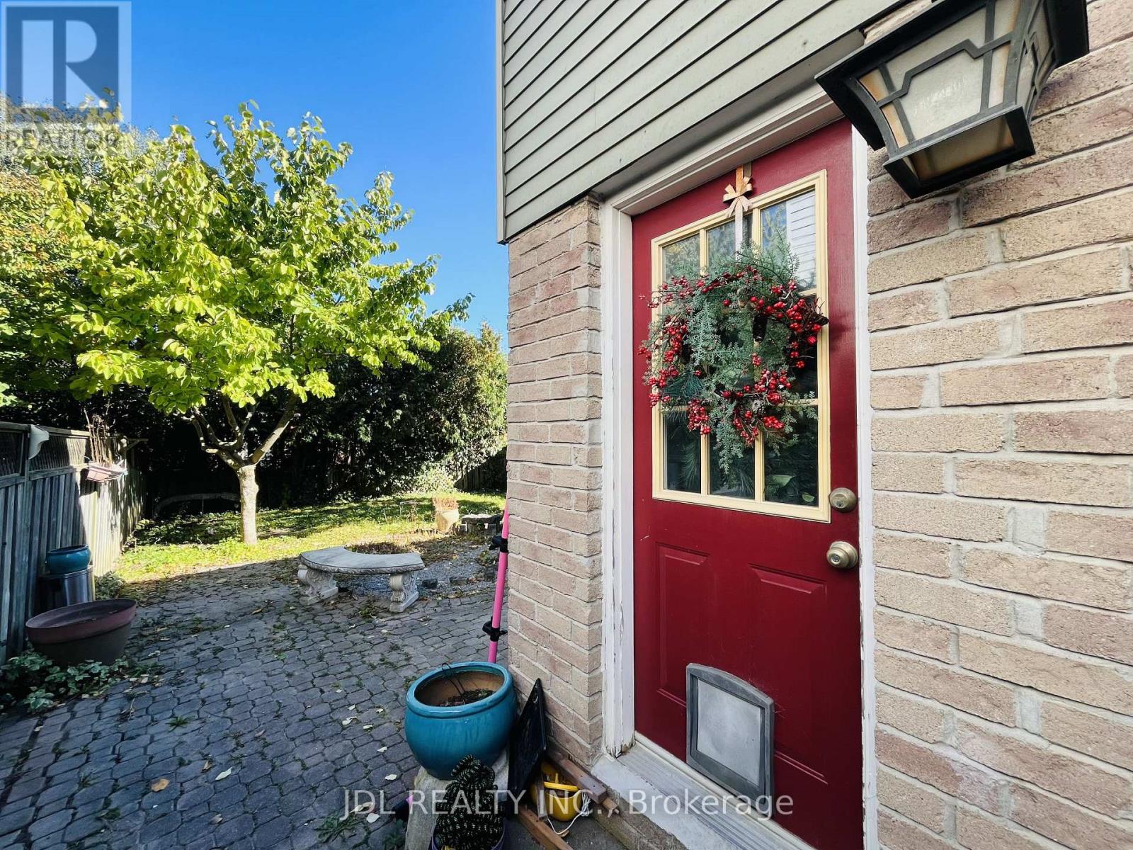 89 Rice Drive, Whitby, Ontario  L1N 7Y3 - Photo 45 - E14091370