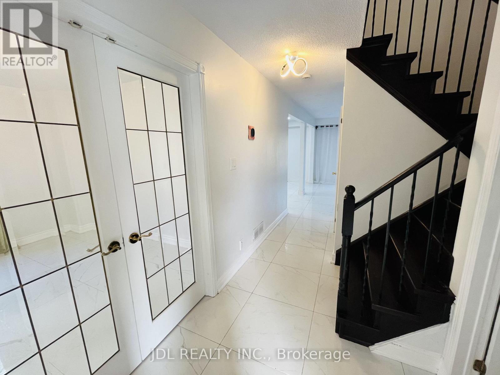 89 Rice Drive, Whitby, Ontario  L1N 7Y3 - Photo 6 - E14091370