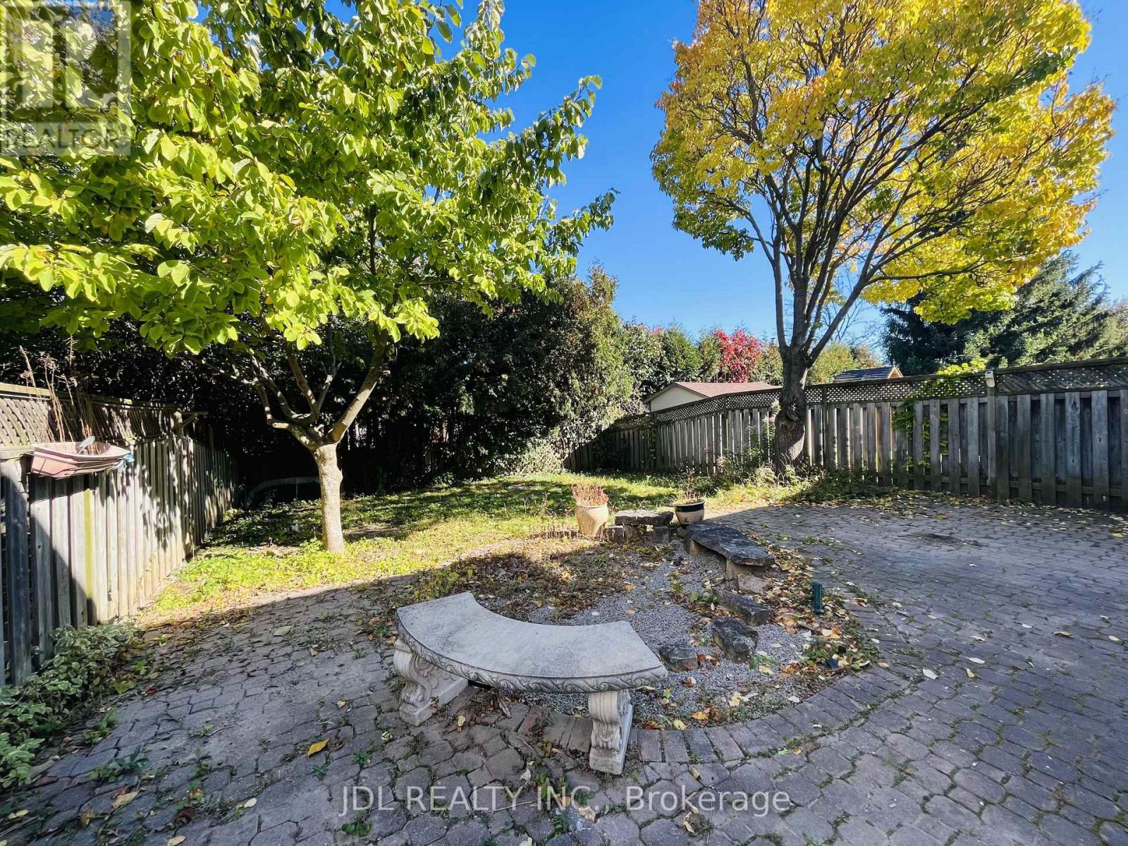 89 Rice Drive, Whitby, Ontario  L1N 7Y3 - Photo 47 - E14091370