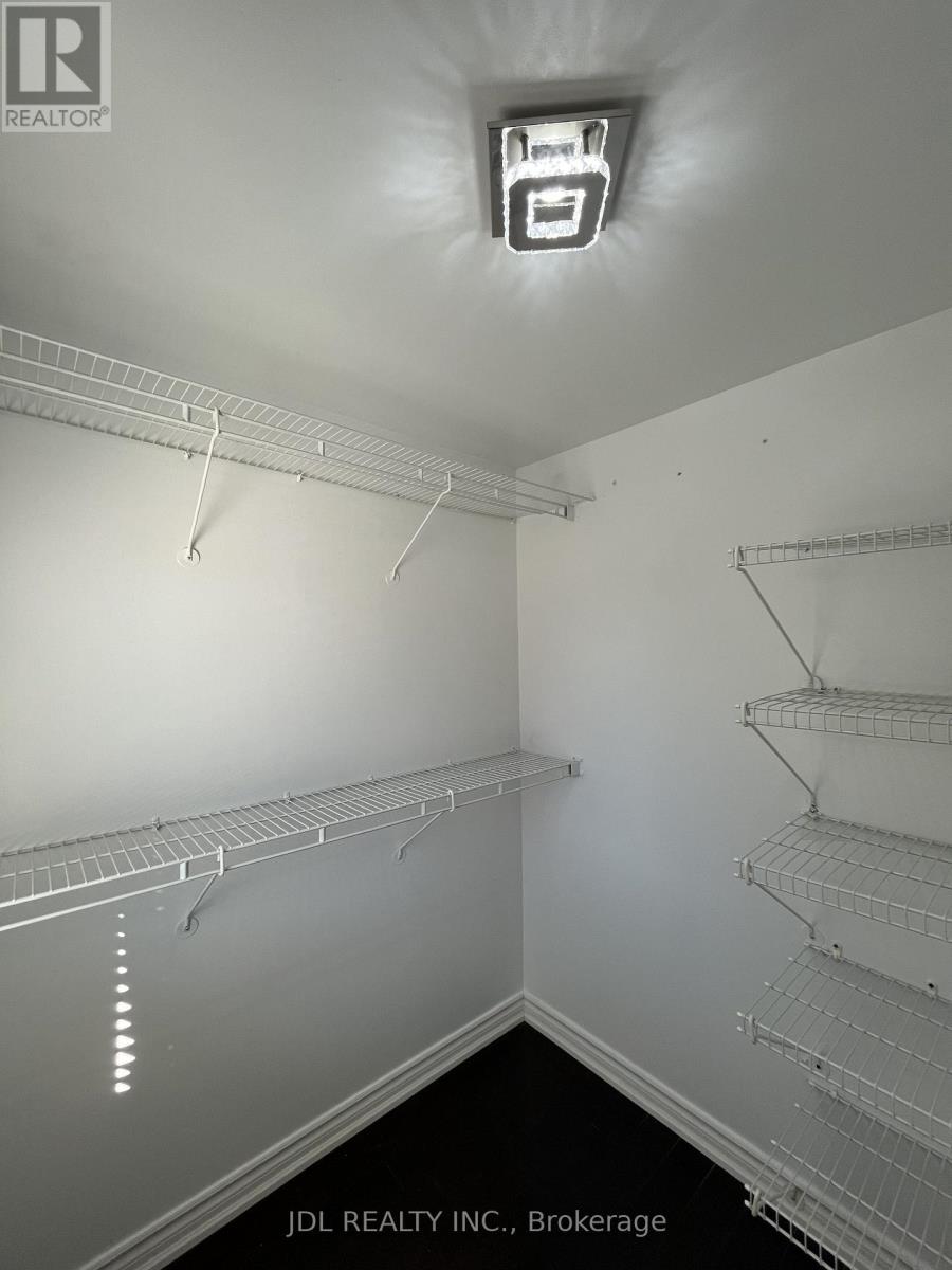 89 Rice Drive, Whitby, Ontario  L1N 7Y3 - Photo 30 - E14091370