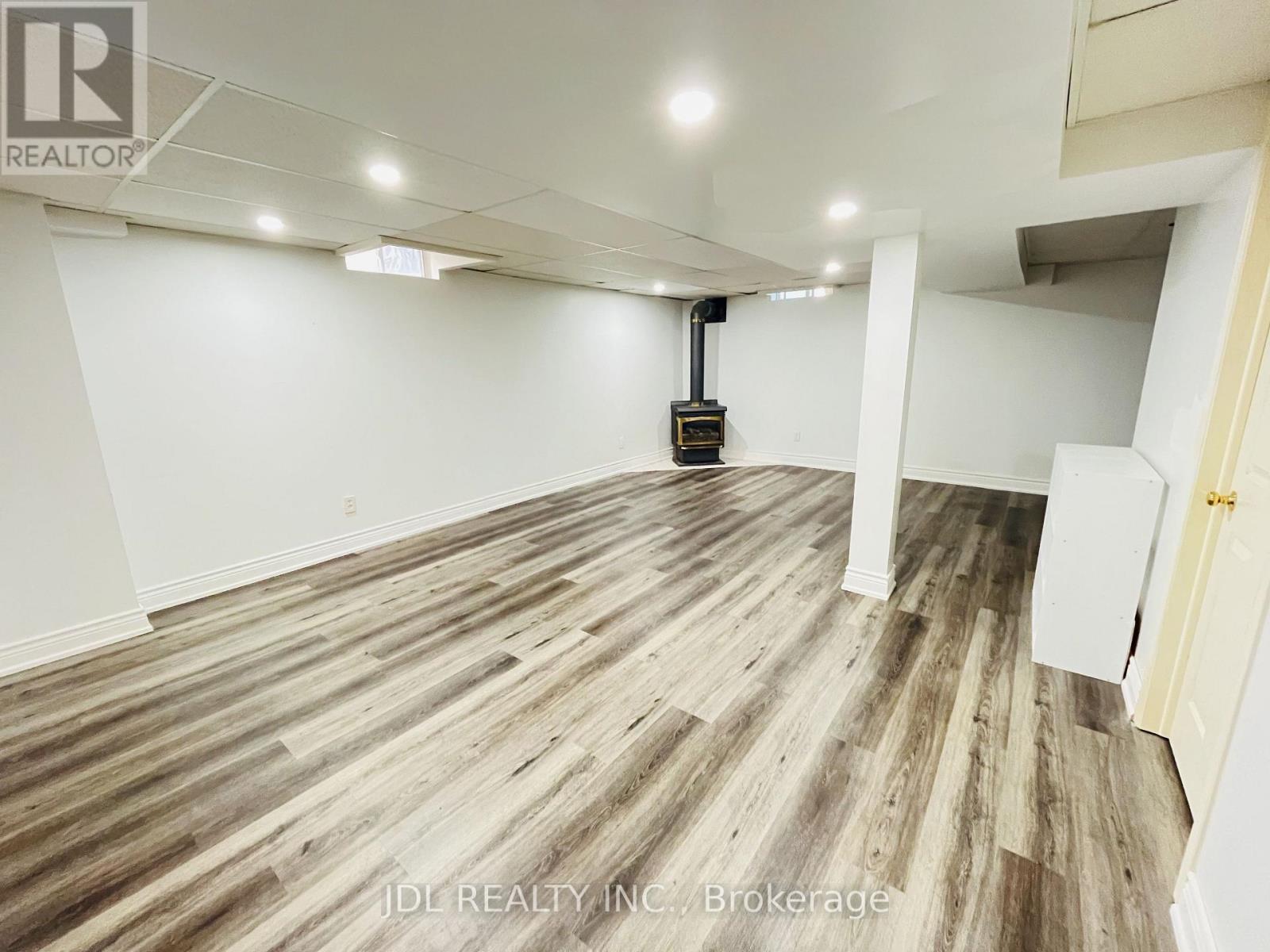 89 Rice Drive, Whitby, Ontario  L1N 7Y3 - Photo 38 - E14091370