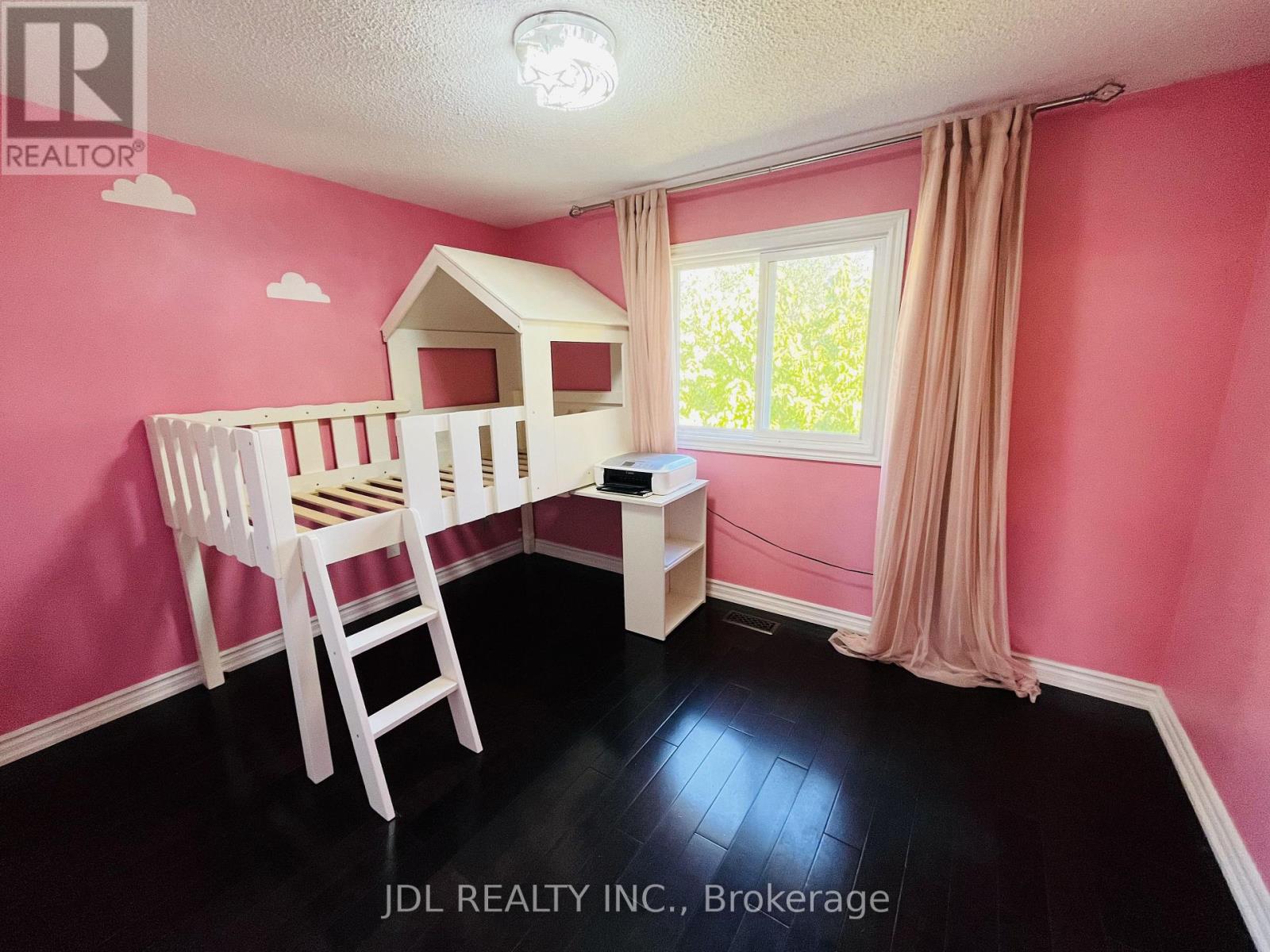 89 Rice Drive, Whitby, Ontario  L1N 7Y3 - Photo 32 - E14091370