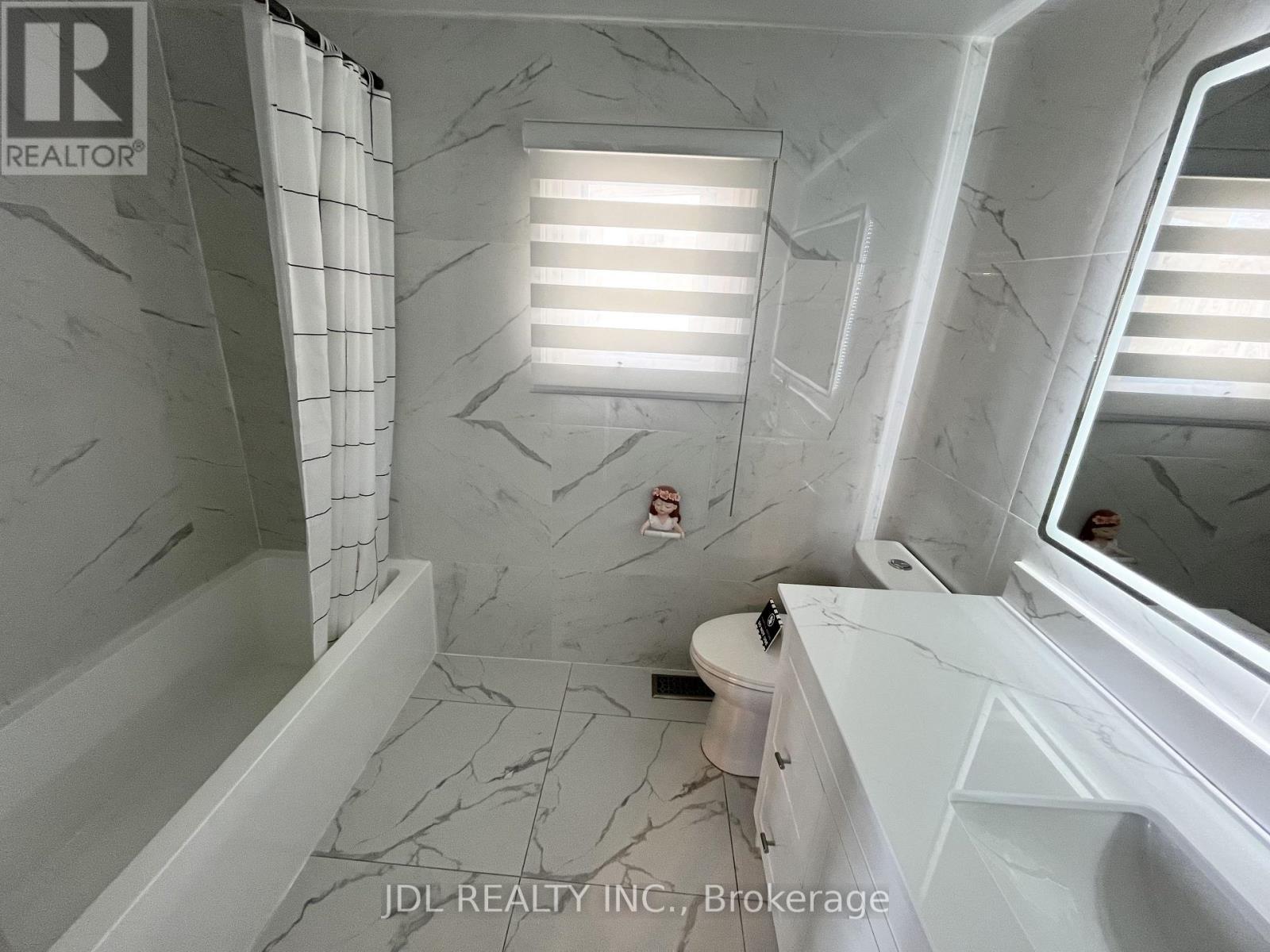 89 Rice Drive, Whitby, Ontario  L1N 7Y3 - Photo 29 - E14091370