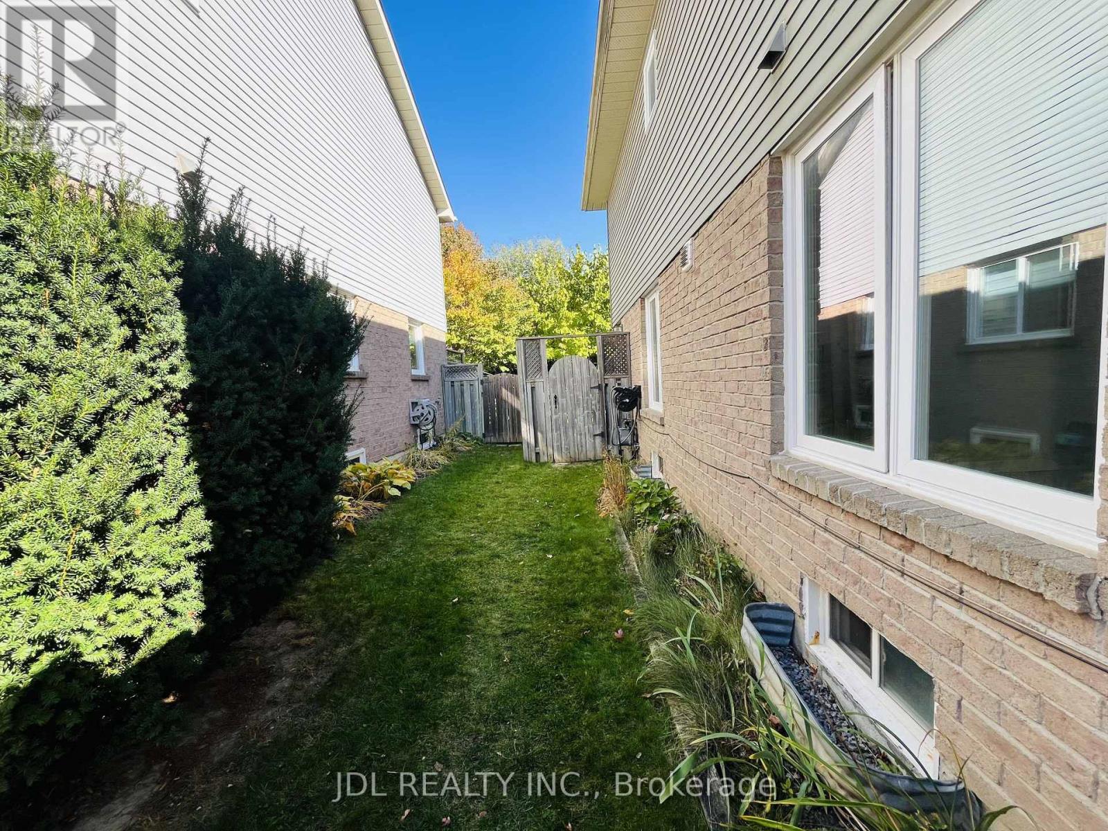 89 Rice Drive, Whitby, Ontario  L1N 7Y3 - Photo 46 - E14091370