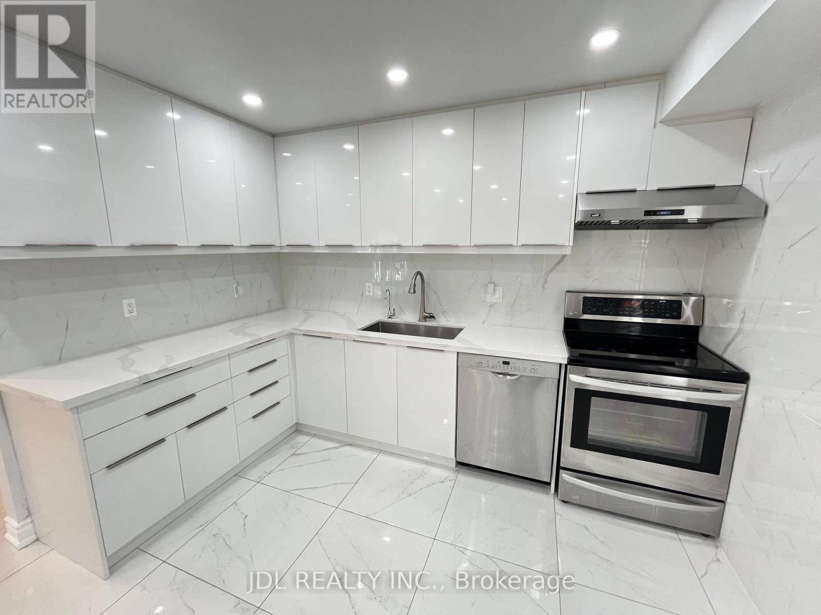 89 Rice Drive, Whitby, Ontario  L1N 7Y3 - Photo 25 - E14091370
