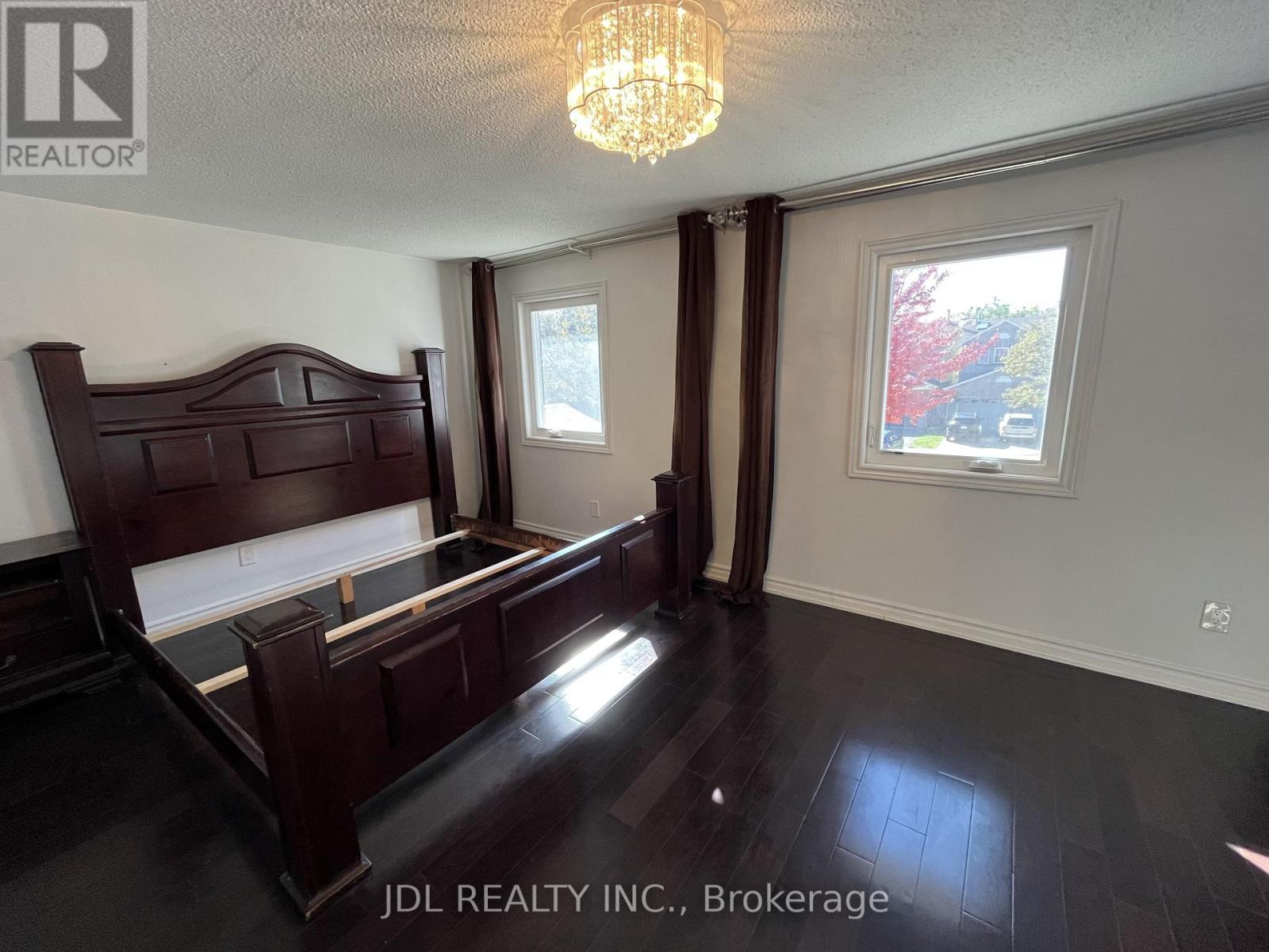89 Rice Drive, Whitby, Ontario  L1N 7Y3 - Photo 27 - E14091370