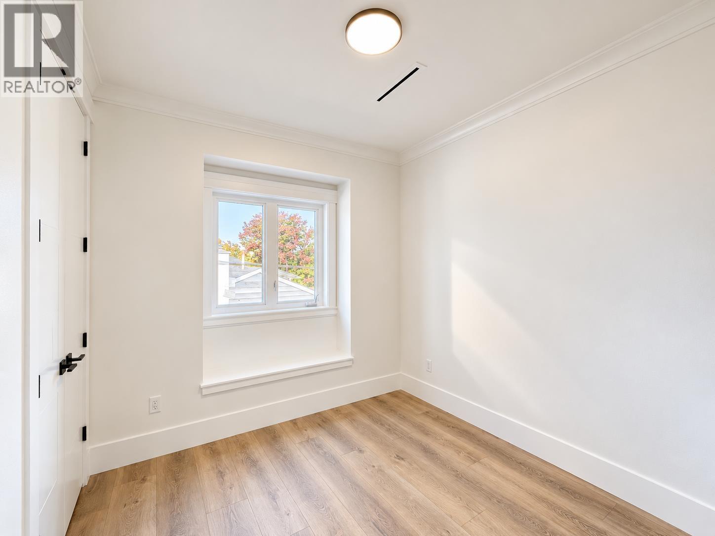 2 8760 Millmore Road, Richmond, British Columbia  V7C 1S9 - Photo 20 - R3176071