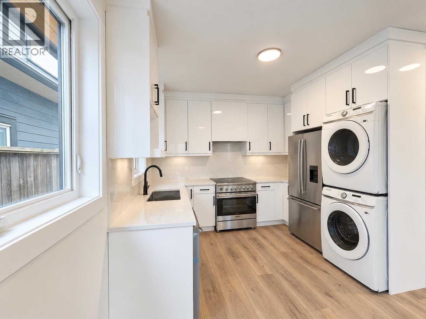 2 8760 Millmore Road, Richmond, British Columbia  V7C 1S9 - Photo 11 - R3176071