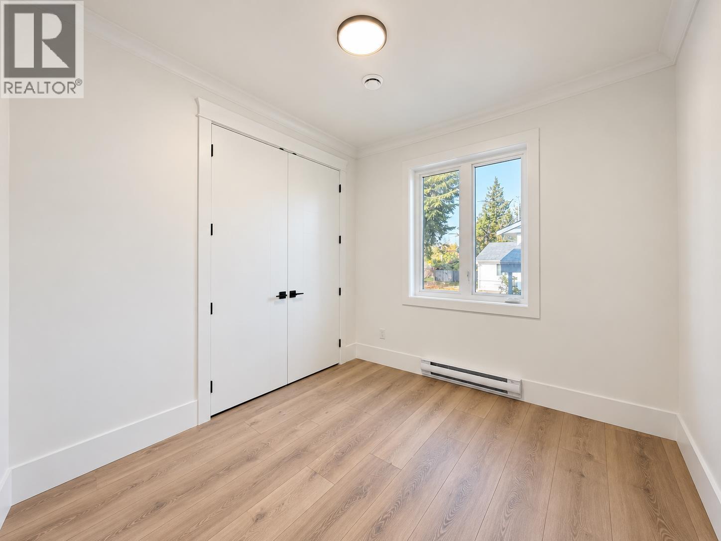 2 8760 Millmore Road, Richmond, British Columbia  V7C 1S9 - Photo 12 - R3176071