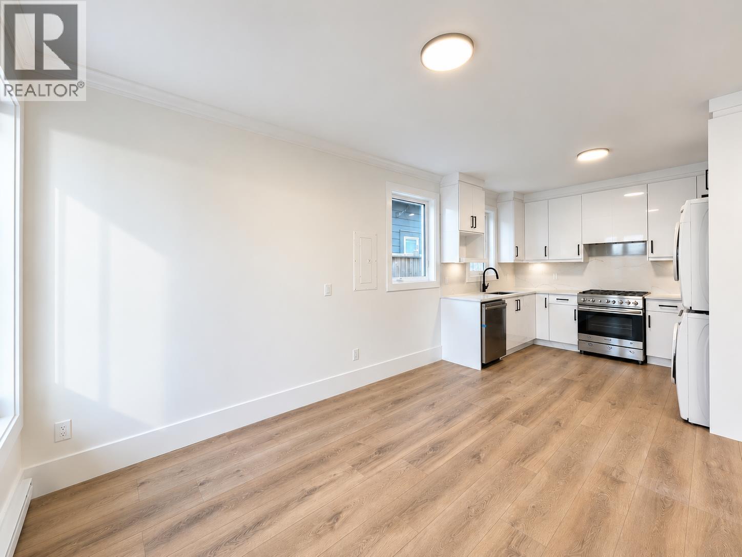 2 8760 Millmore Road, Richmond, British Columbia  V7C 1S9 - Photo 9 - R3176071