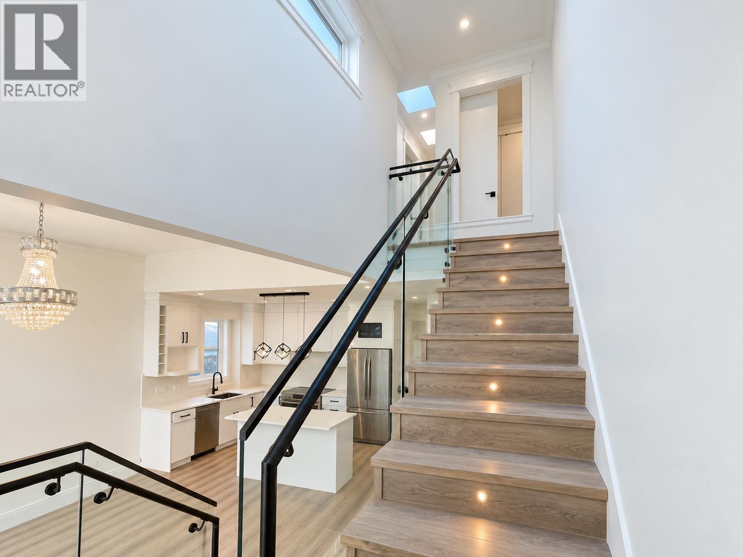 2 8760 Millmore Road, Richmond, British Columbia  V7C 1S9 - Photo 14 - R3176071