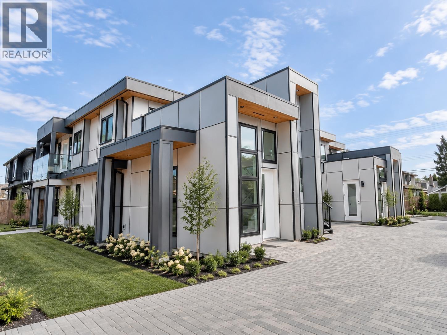 2 8760 Millmore Road, Richmond, British Columbia  V7C 1S9 - Photo 25 - R3176071