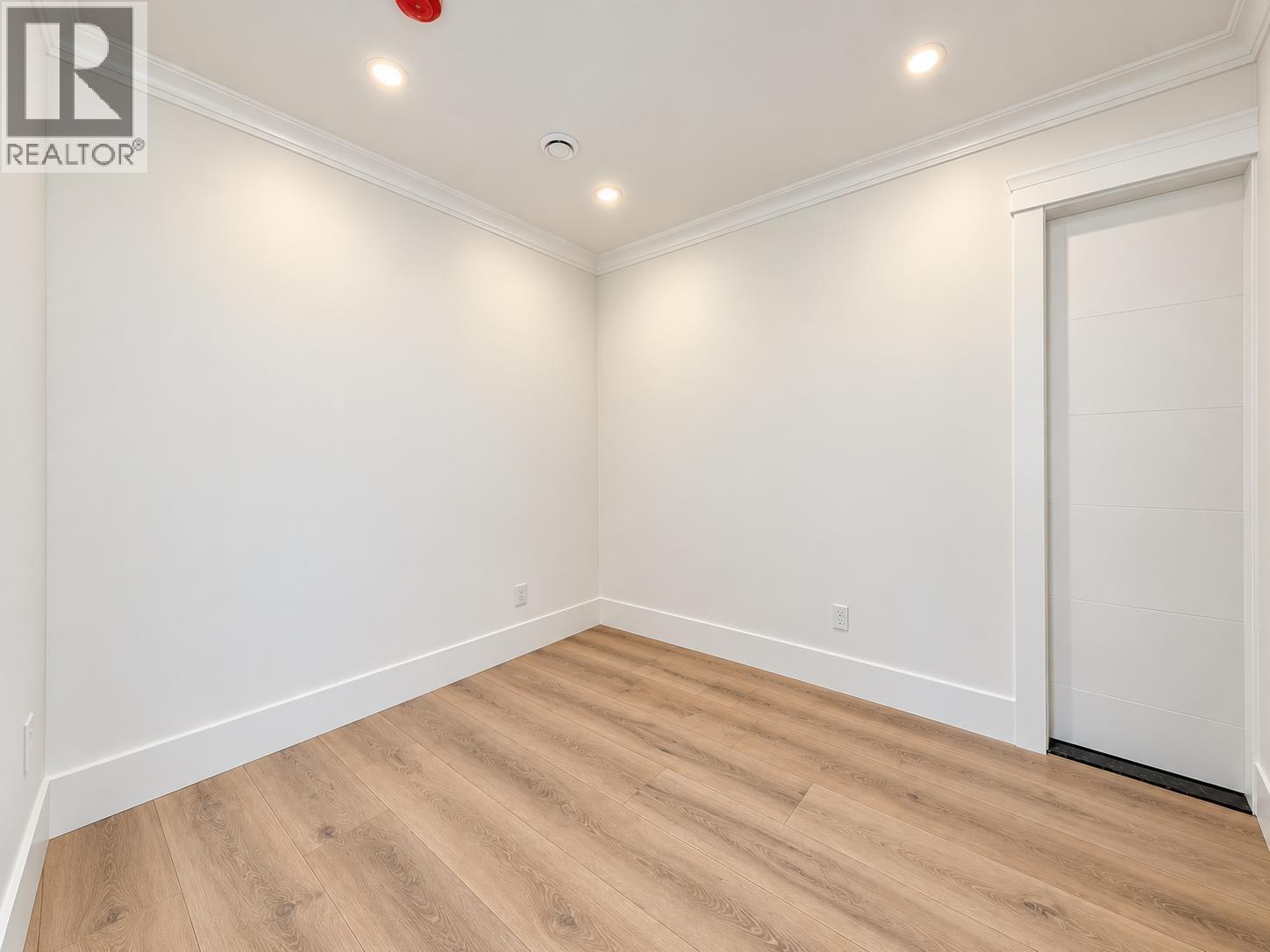 2 8760 Millmore Road, Richmond, British Columbia  V7C 1S9 - Photo 7 - R3176071