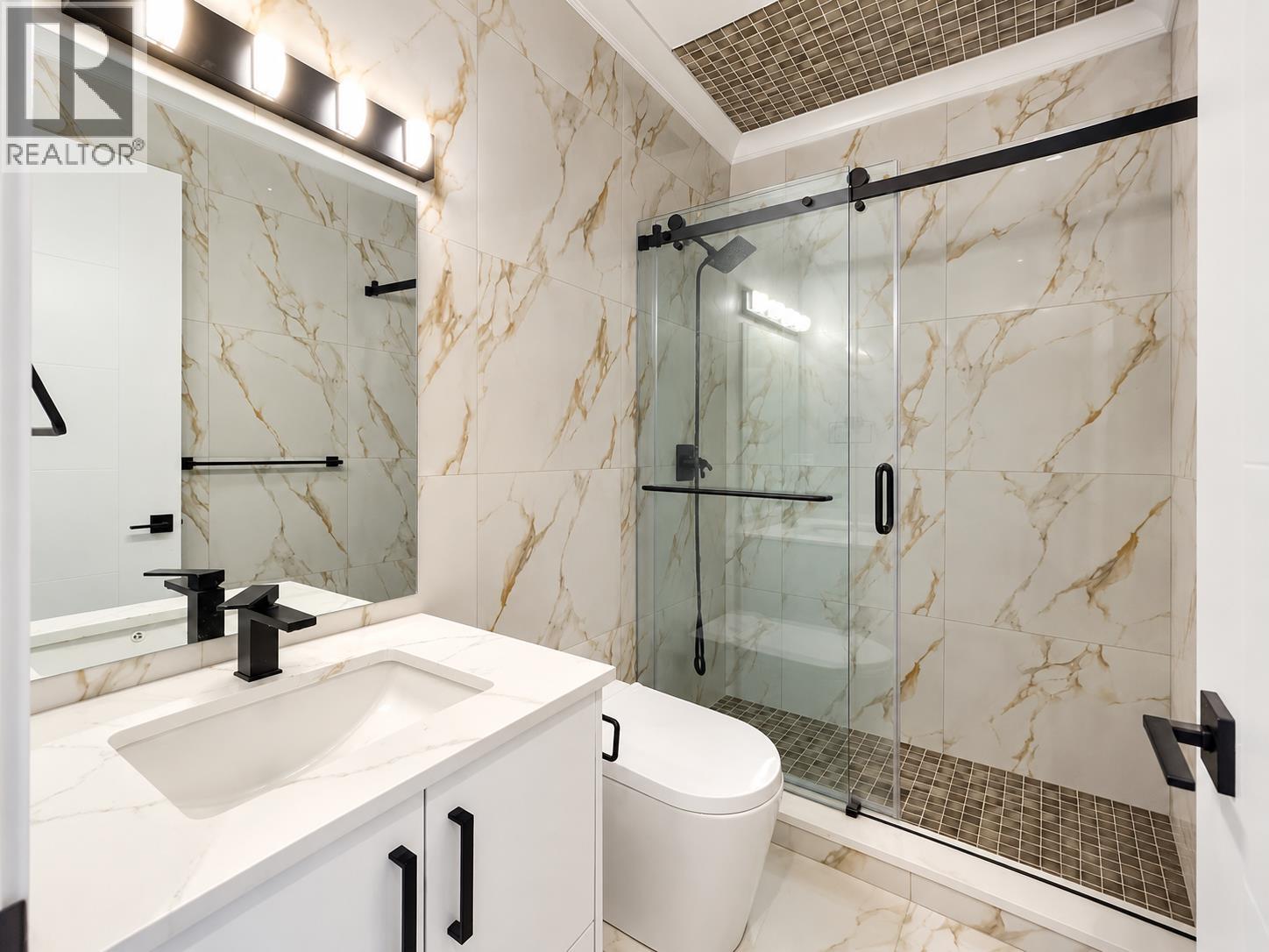 2 8760 Millmore Road, Richmond, British Columbia  V7C 1S9 - Photo 8 - R3176071