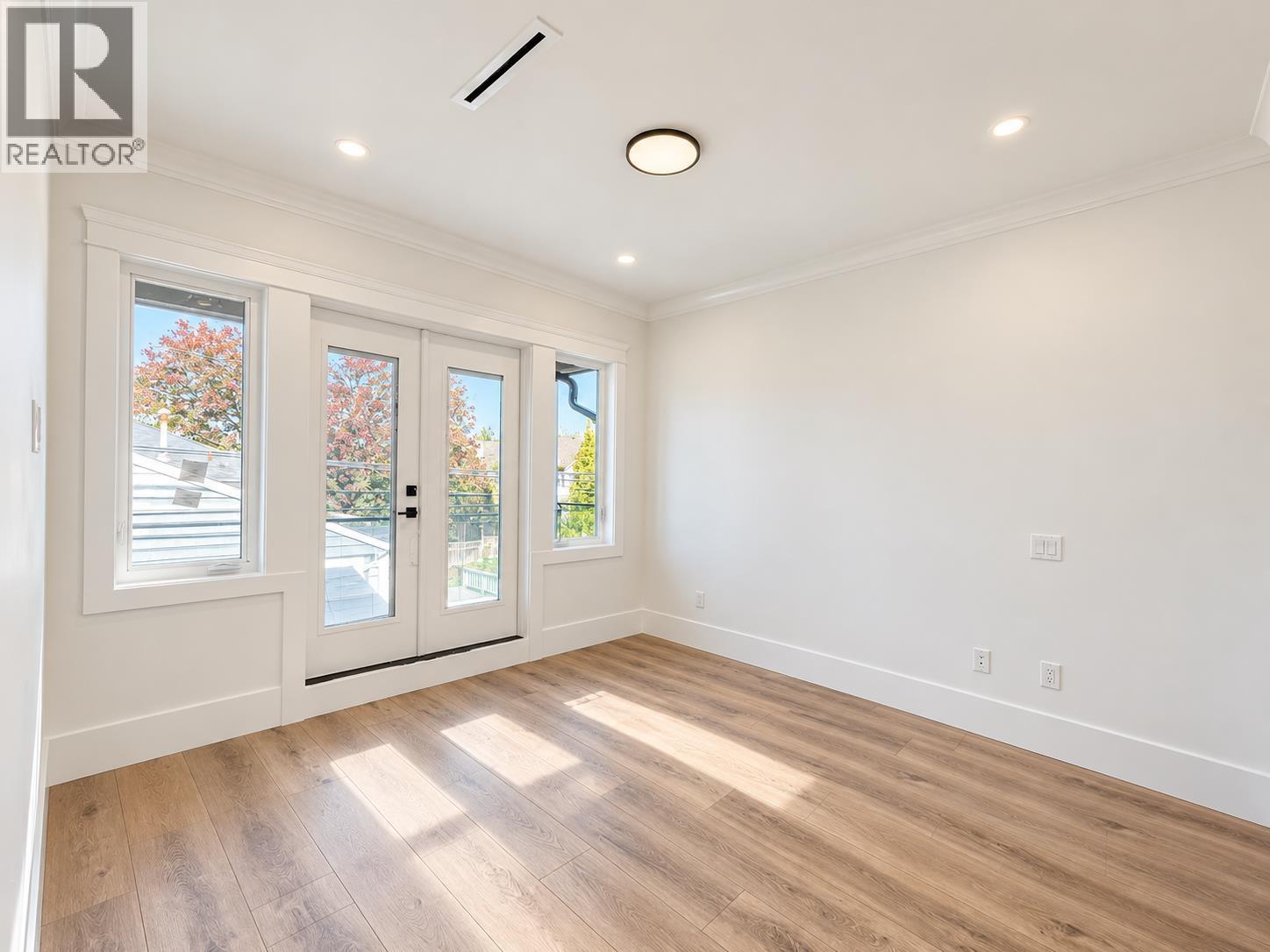 2 8760 Millmore Road, Richmond, British Columbia  V7C 1S9 - Photo 15 - R3176071