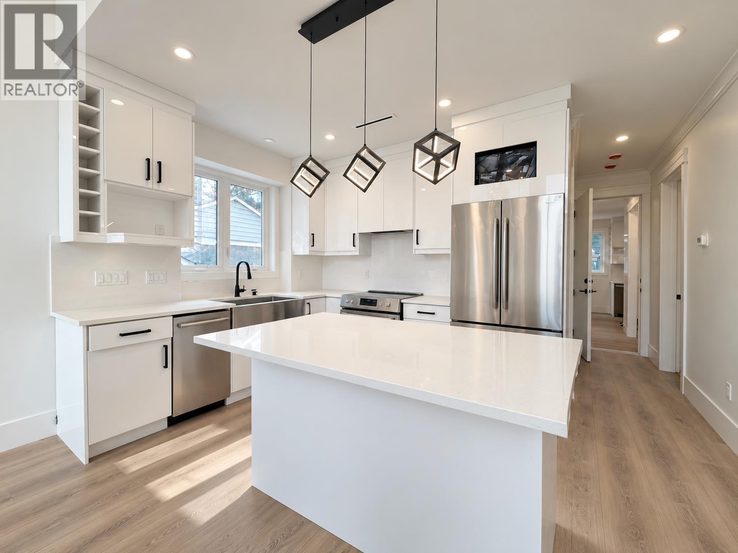 2 8760 Millmore Road, Richmond, British Columbia  V7C 1S9 - Photo 6 - R3176071