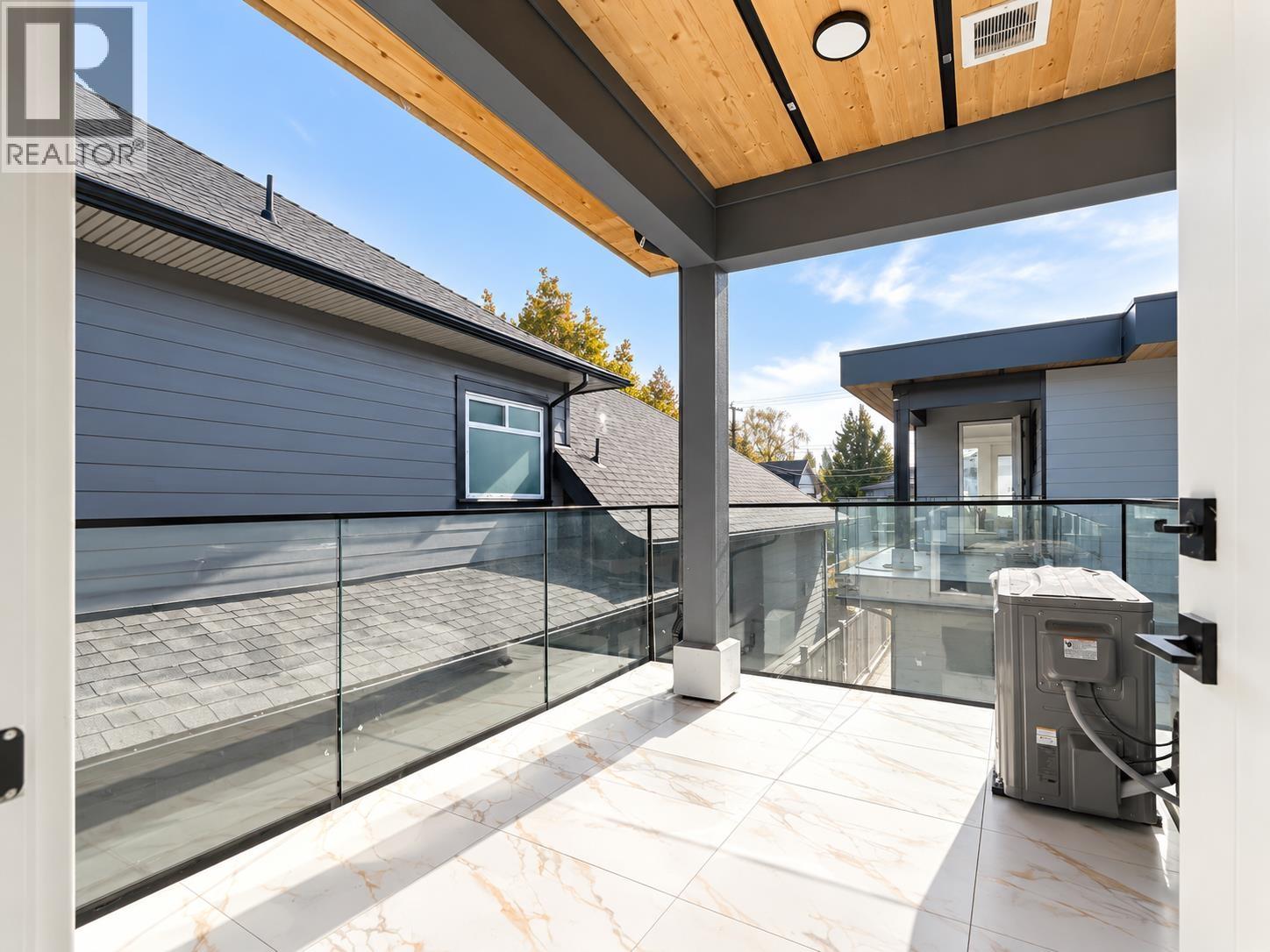 2 8760 Millmore Road, Richmond, British Columbia  V7C 1S9 - Photo 23 - R3176071