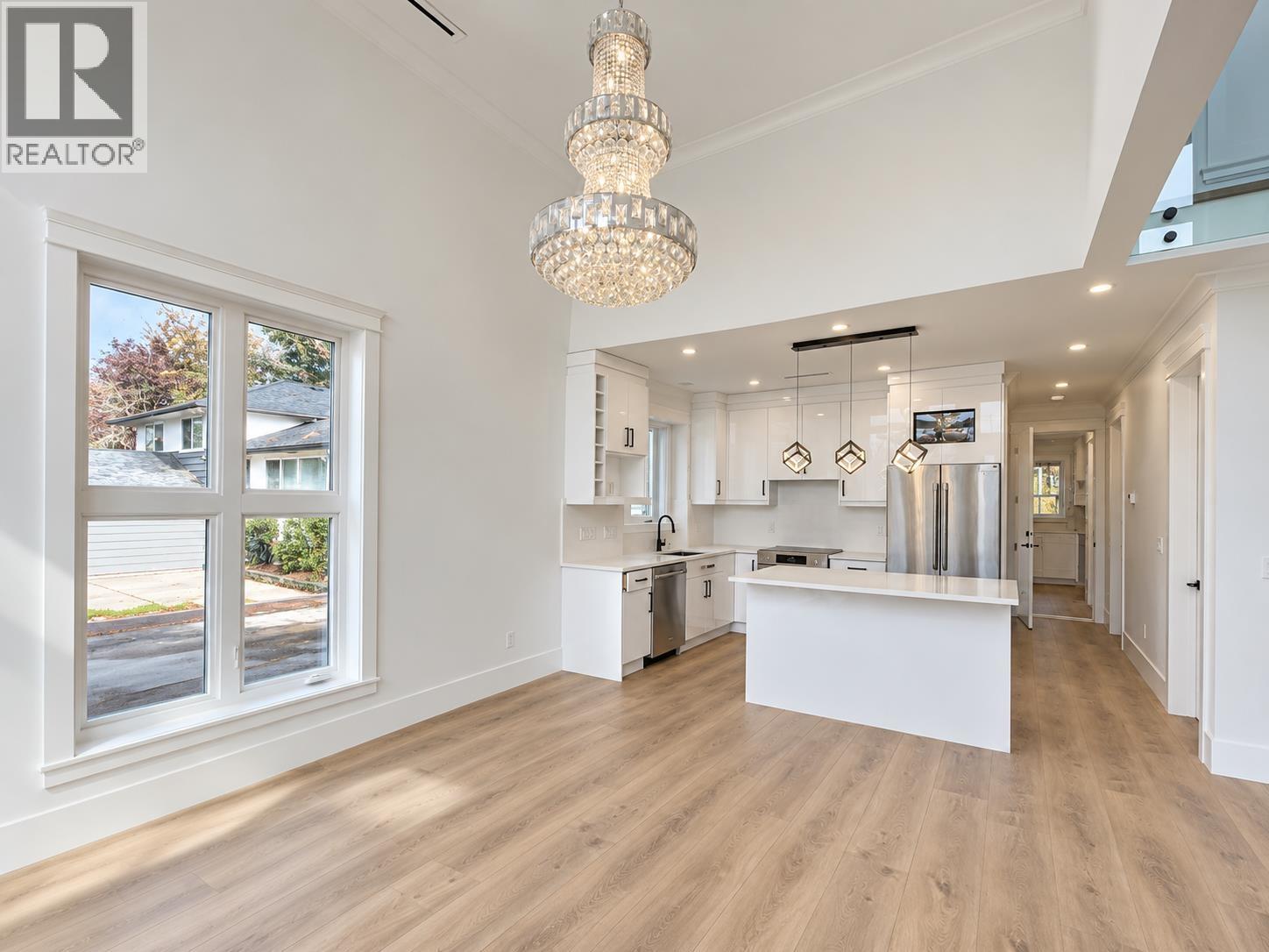 2 8760 Millmore Road, Richmond, British Columbia  V7C 1S9 - Photo 4 - R3176071