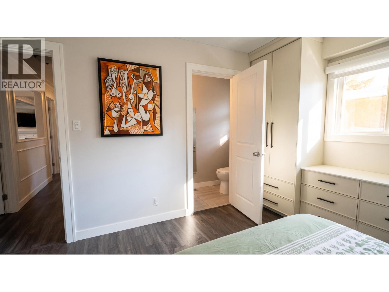 39726 Government Road, Squamish, British Columbia  V8B 0G3 - Photo 19 - R3156315
