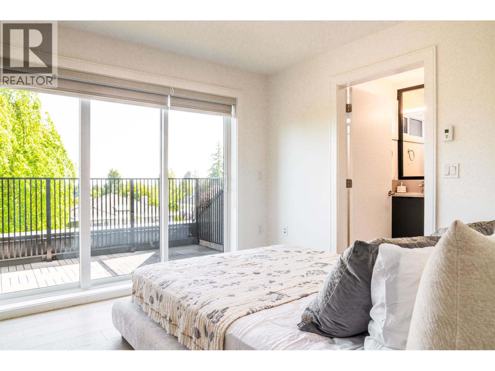 7359 Oak Street, Vancouver, British Columbia V6P 1V9 - Photo 13 - R3176760