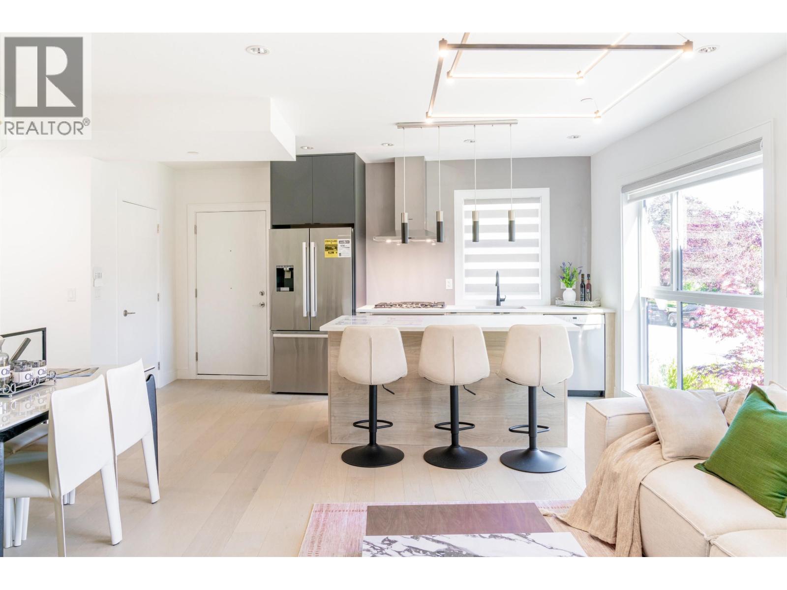 7359 Oak Street, Vancouver, British Columbia V6P 1V9 - Photo 6 - R3176760