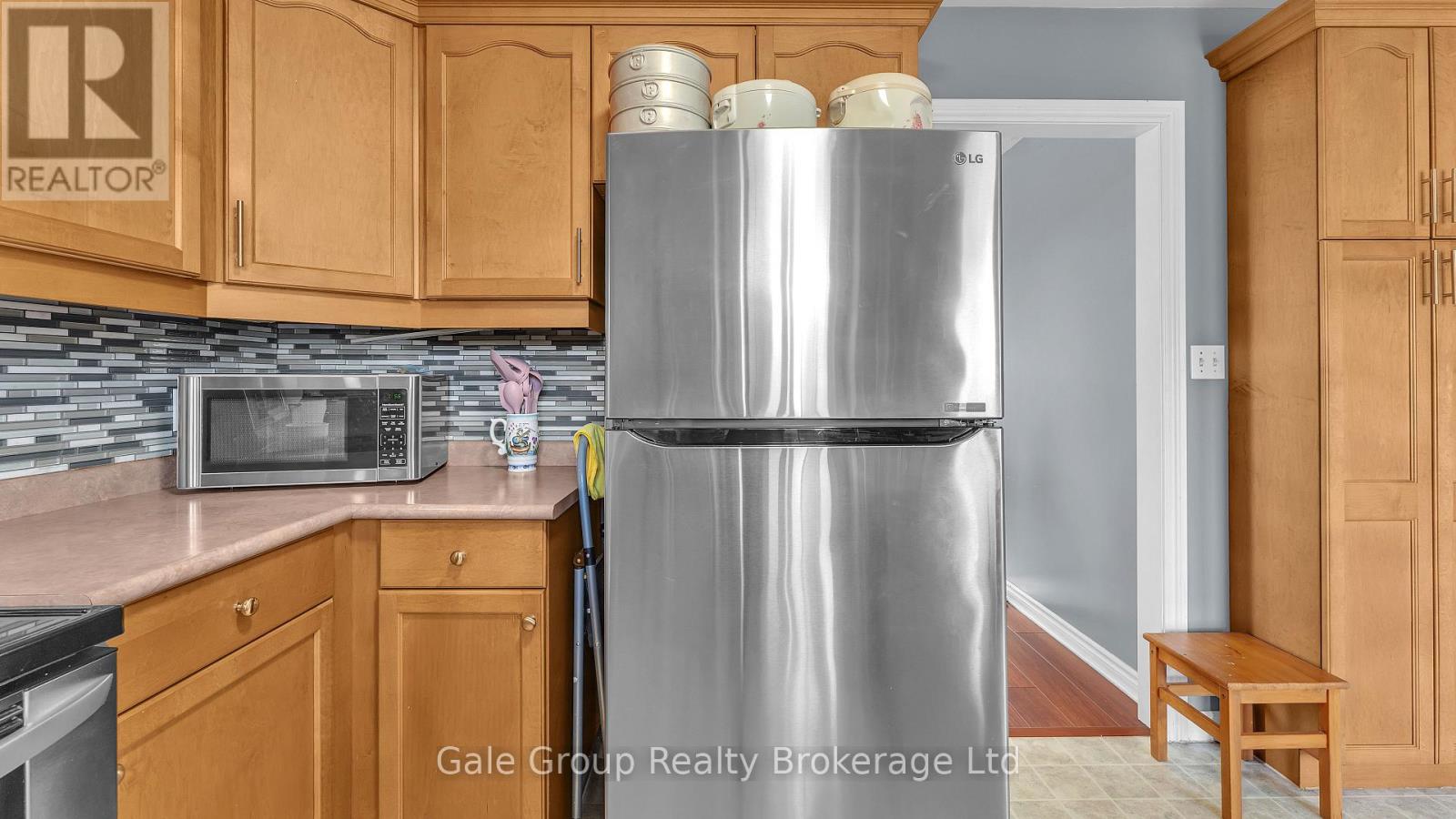 470 Marconi Boulevard, London East, Ontario  N5V 5E4 - Photo 10 - X14096294