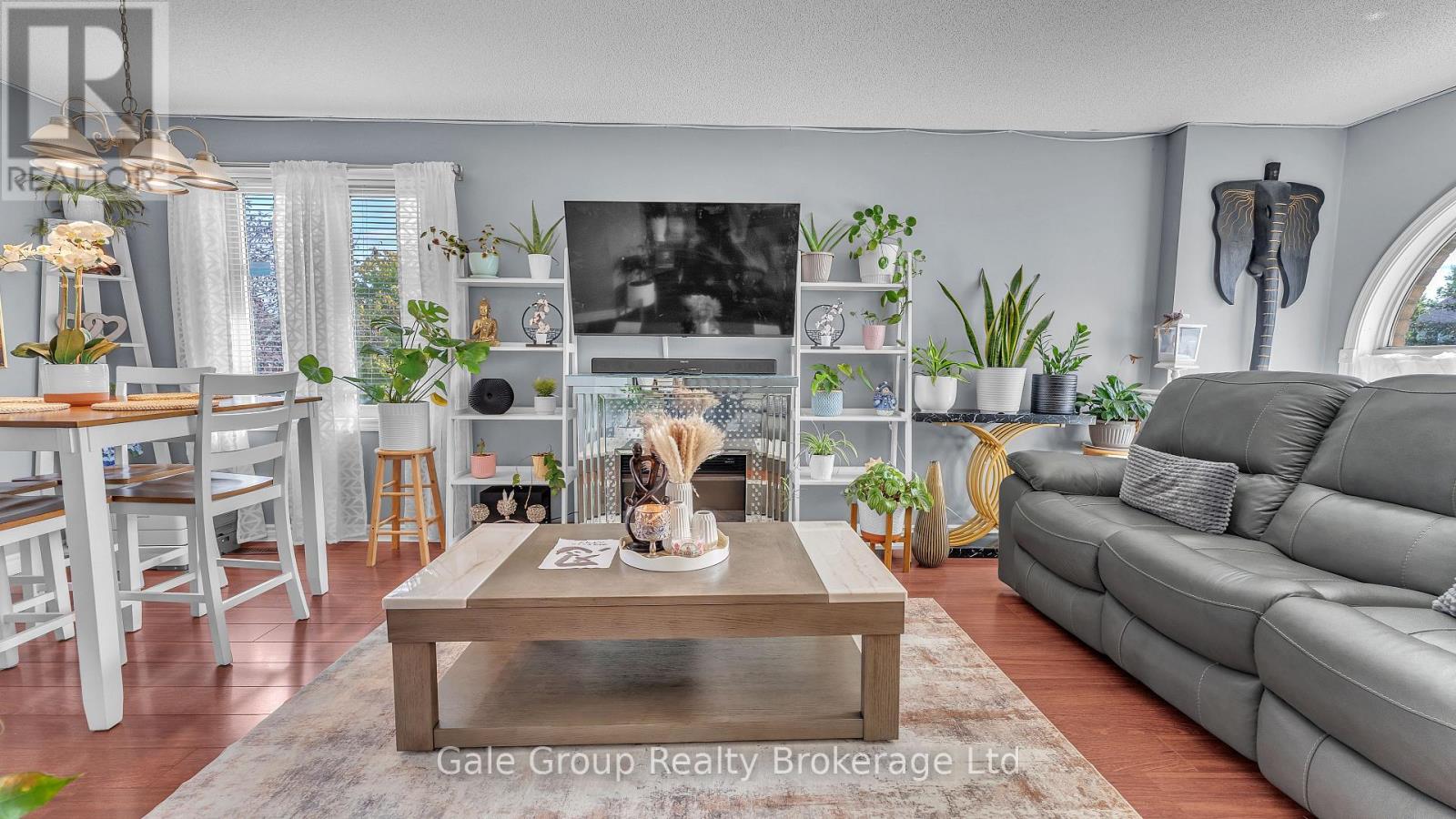 470 Marconi Boulevard, London East, Ontario  N5V 5E4 - Photo 11 - X14096294