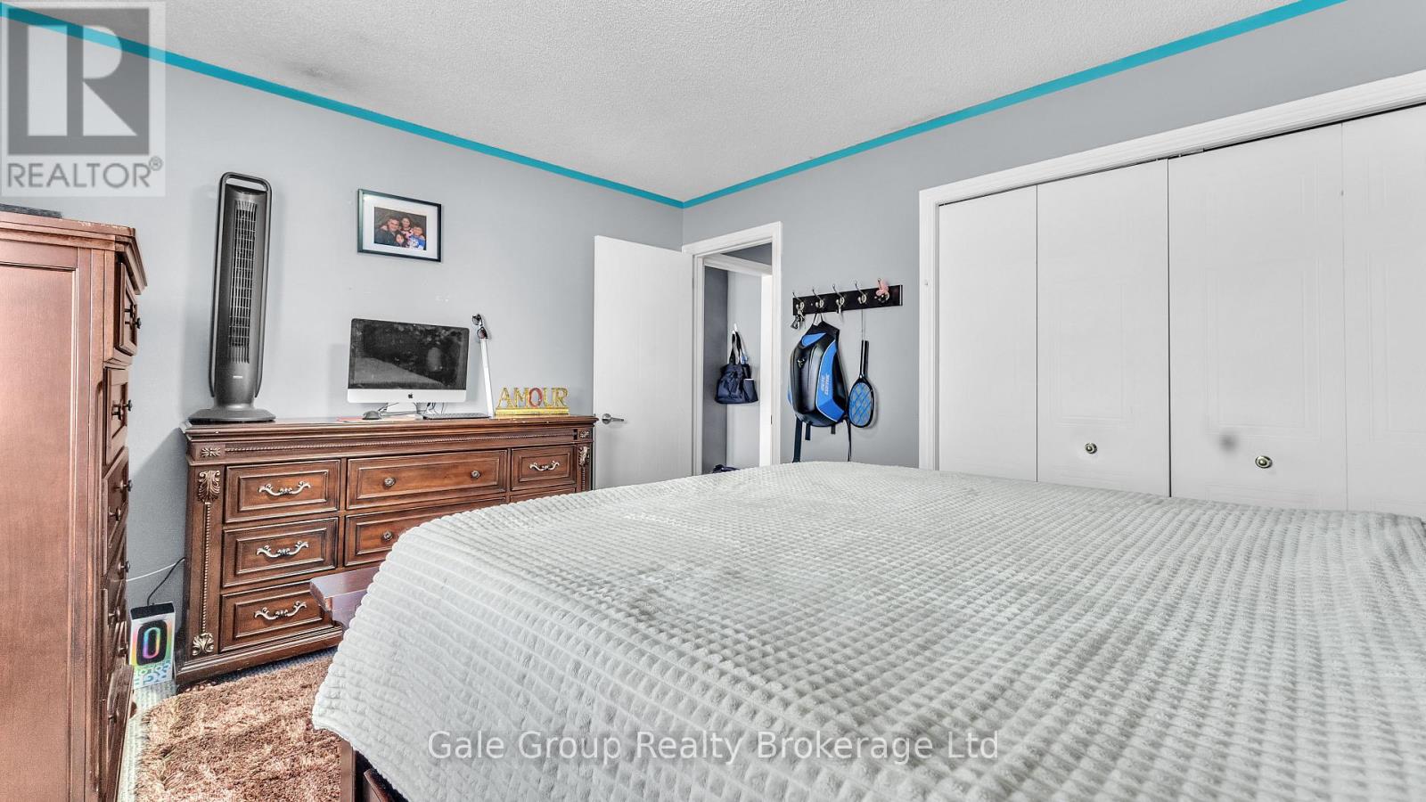 470 Marconi Boulevard, London East, Ontario  N5V 5E4 - Photo 13 - X14096294
