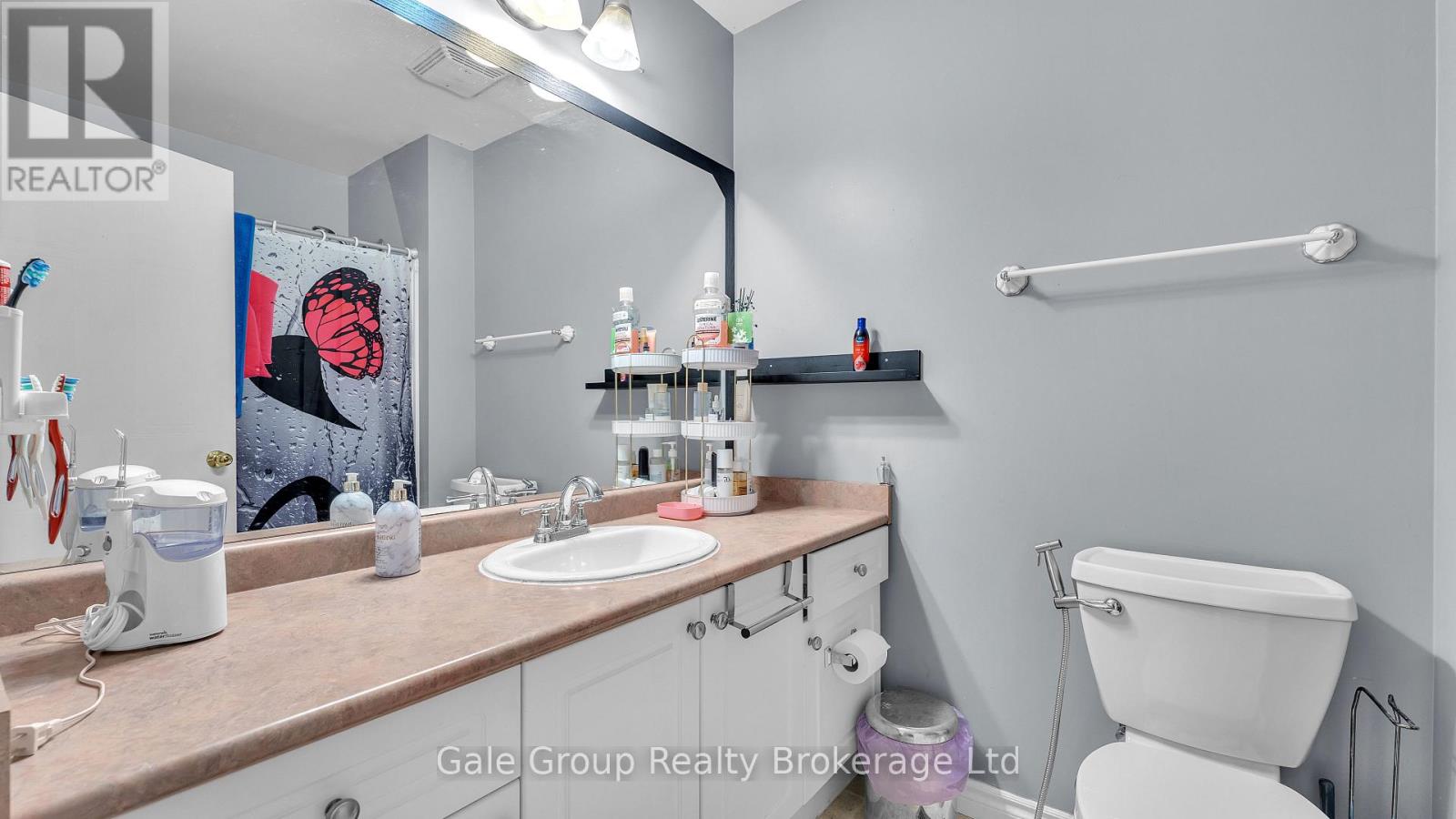 470 Marconi Boulevard, London East, Ontario  N5V 5E4 - Photo 15 - X14096294